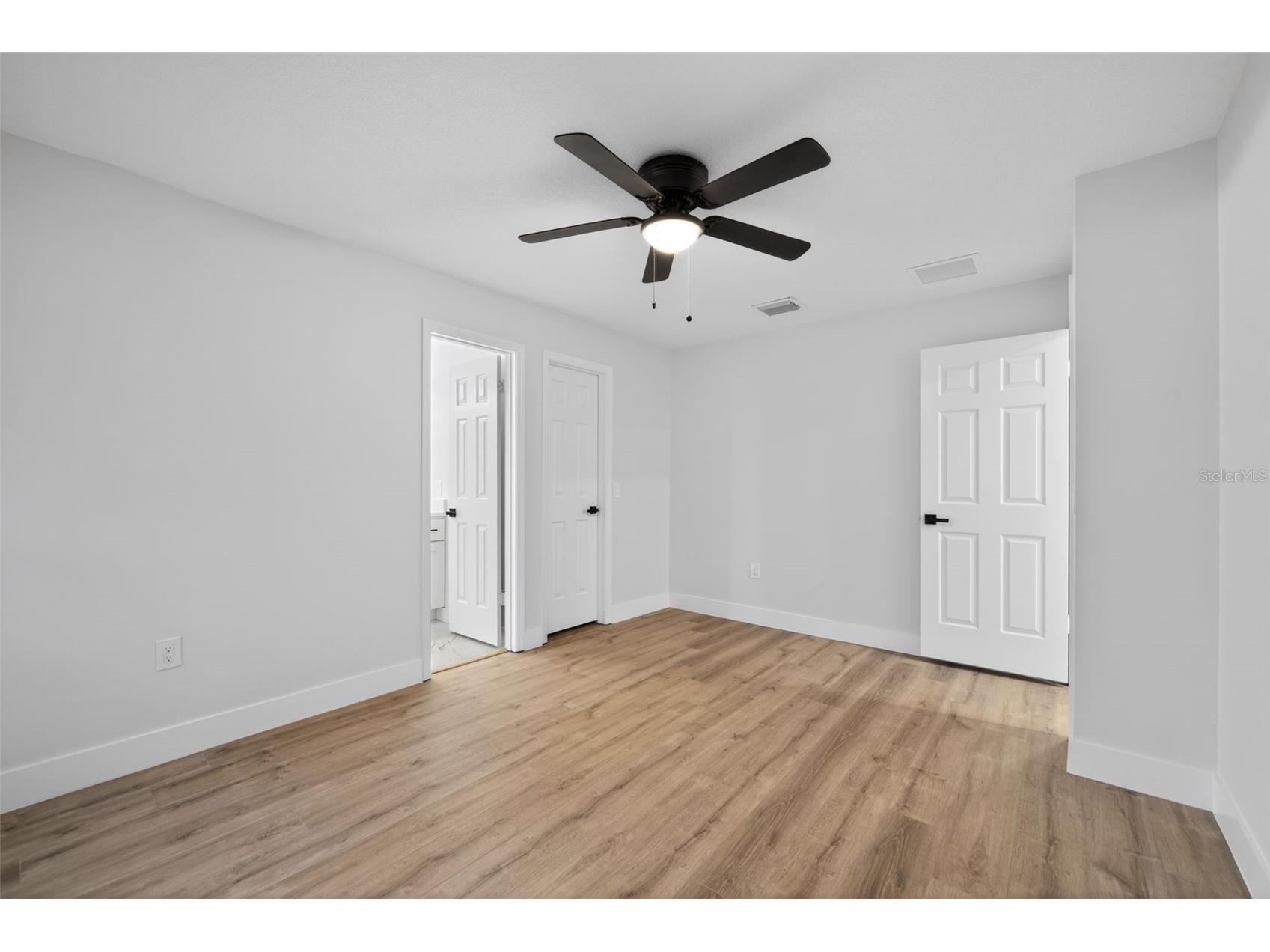 10401 Hunters Trail Court Orlando FL 32817 O6377669 image16