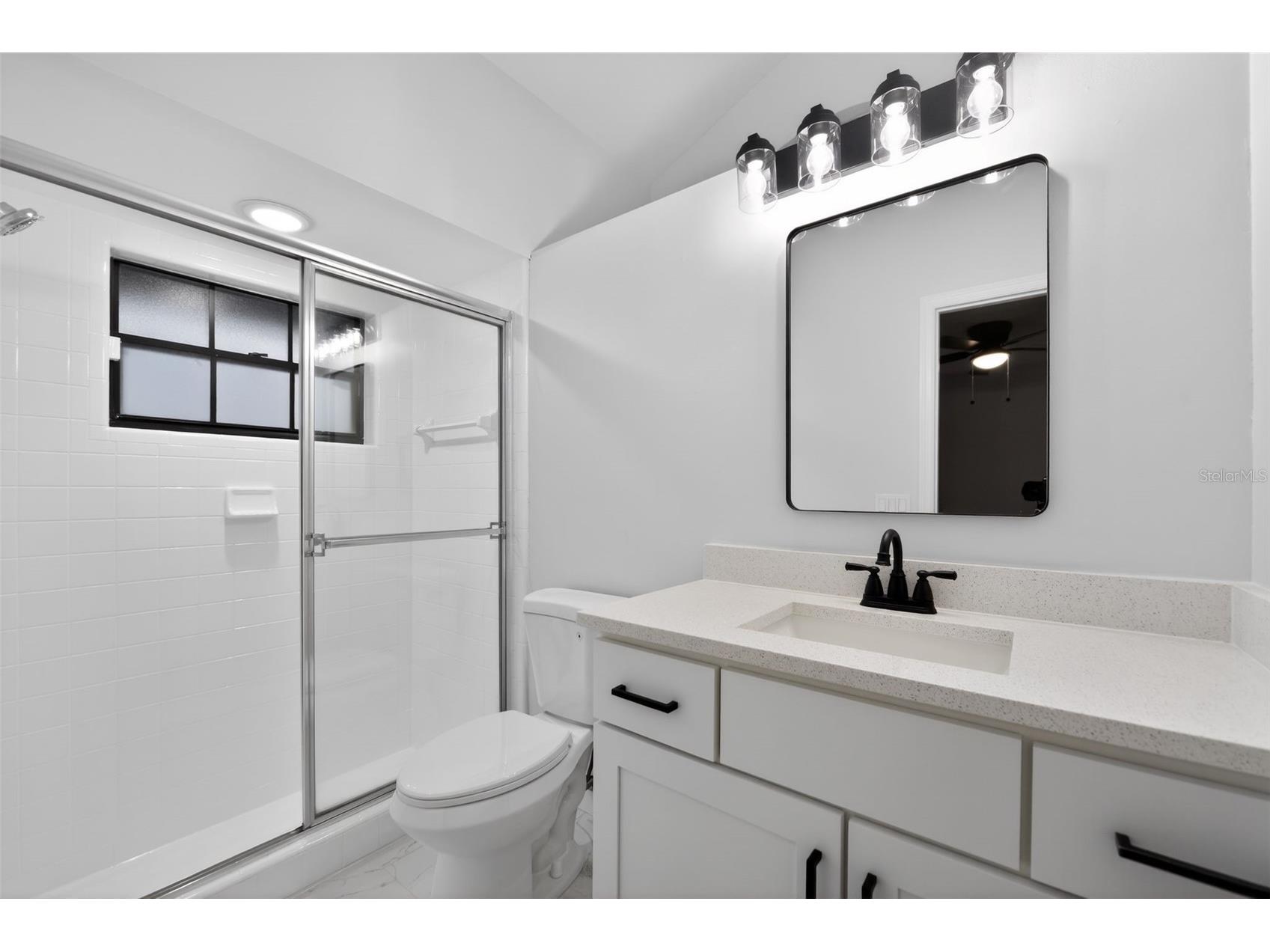 10401 Hunters Trail Court Orlando FL 32817 O6377669 image17