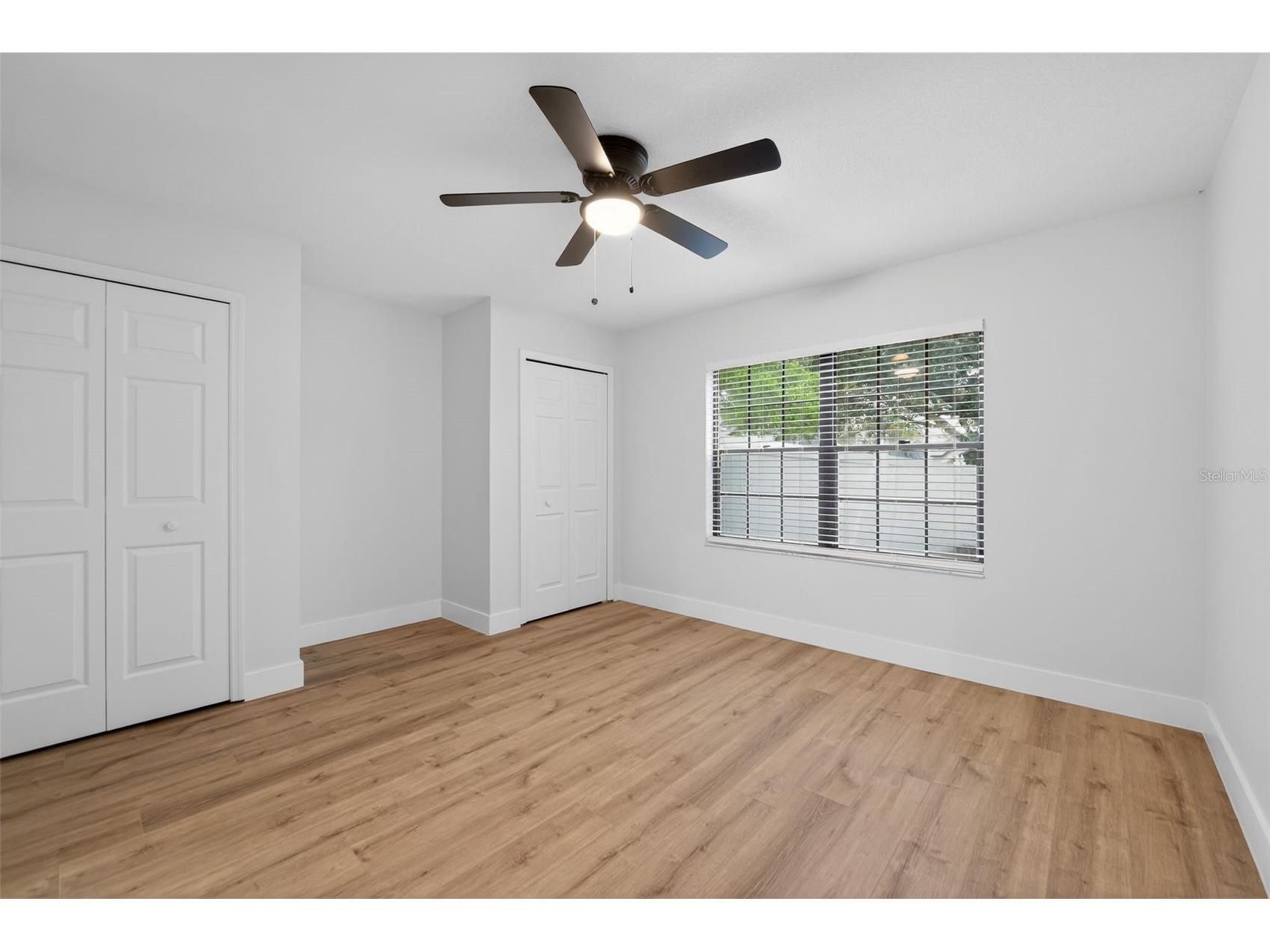 10401 Hunters Trail Court Orlando FL 32817 O6377669 image18