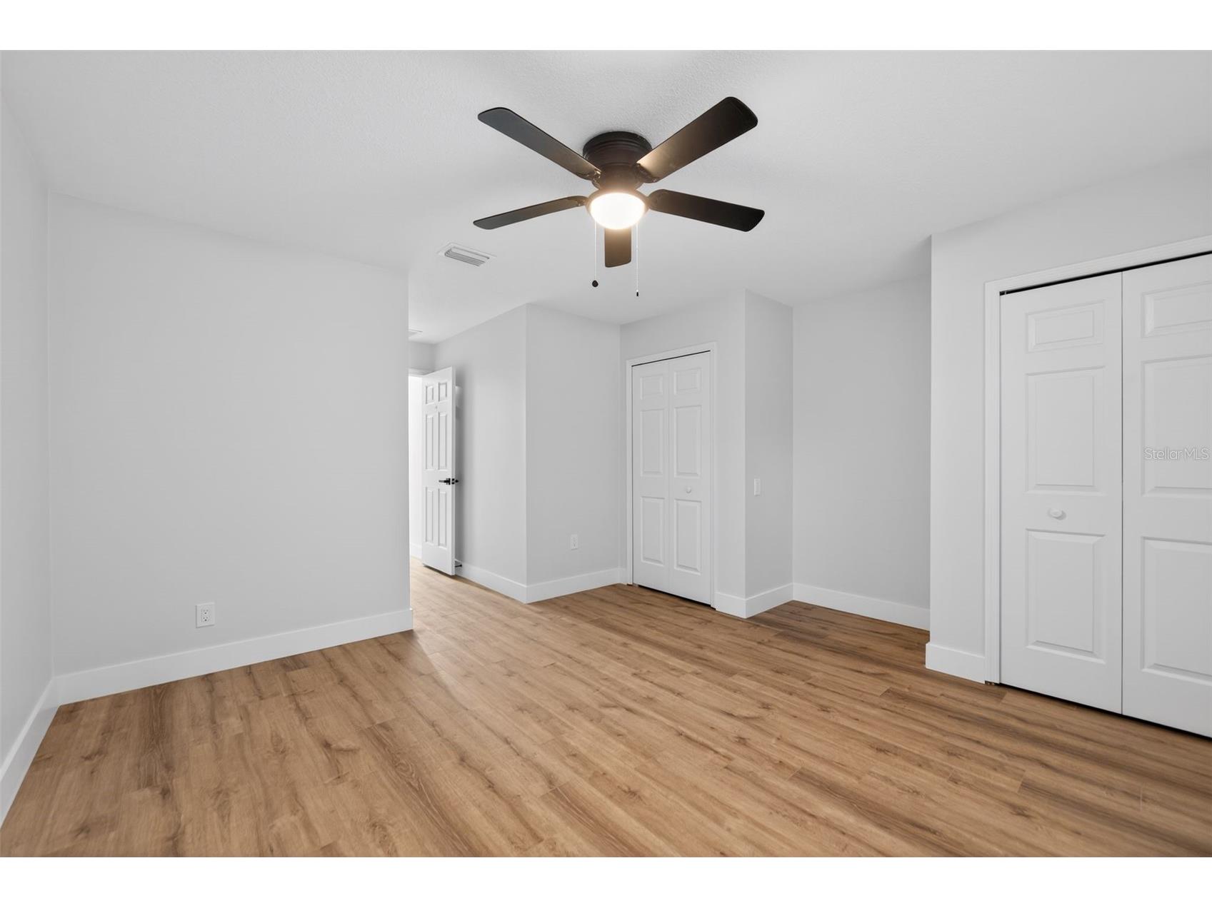 10401 Hunters Trail Court Orlando FL 32817 O6377669 image19