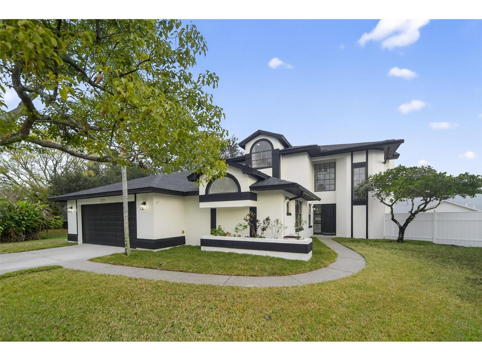 10401 Hunters Trail Court Orlando FL 32817 O6377669 image2