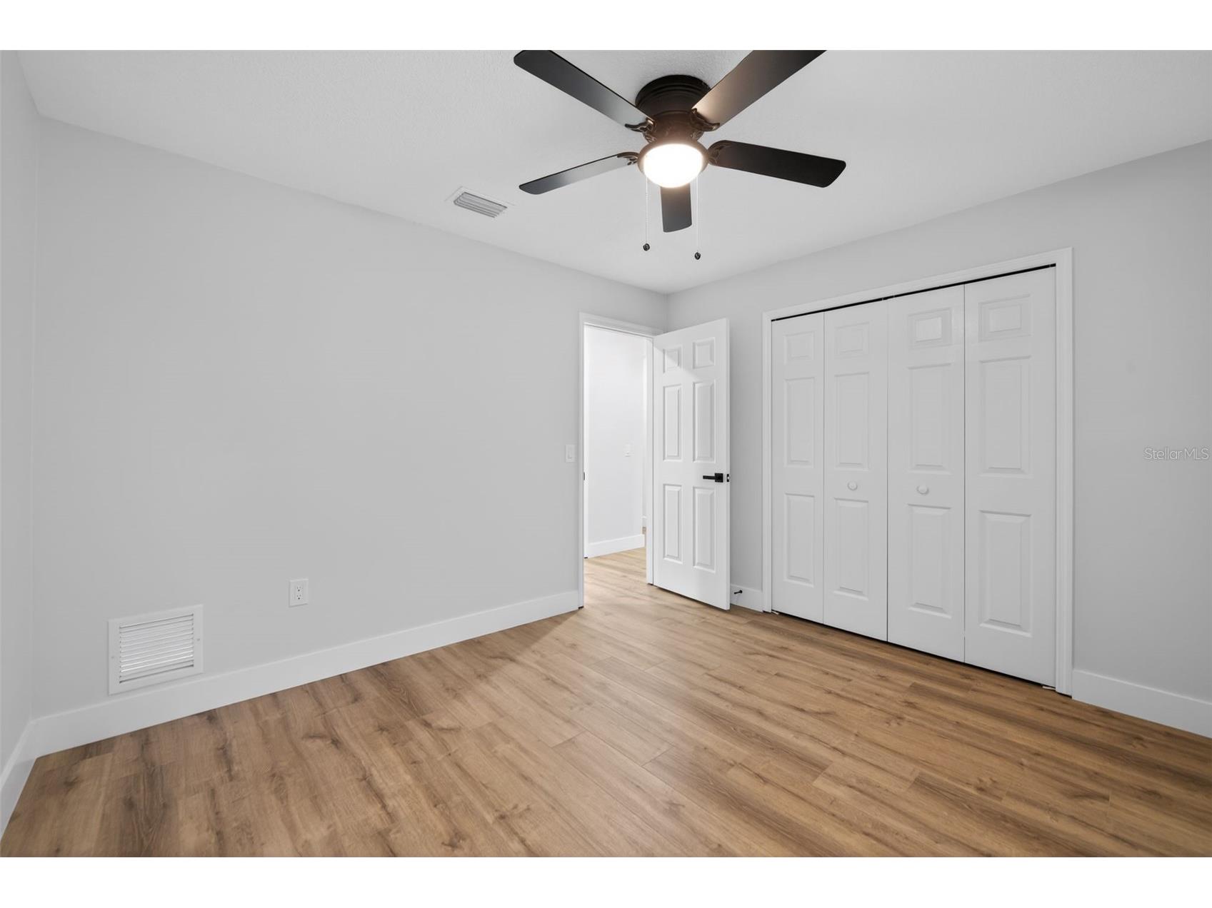 10401 Hunters Trail Court Orlando FL 32817 O6377669 image20