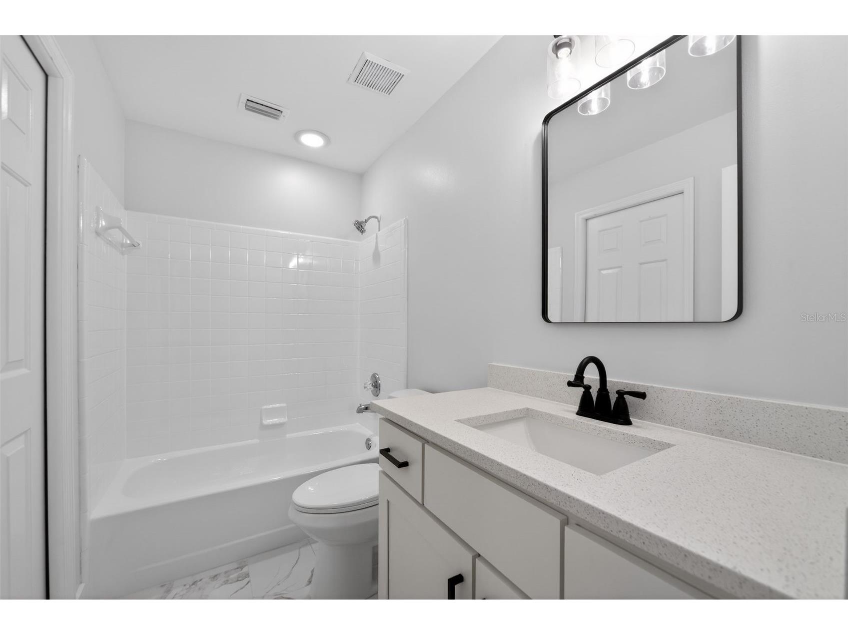 10401 Hunters Trail Court Orlando FL 32817 O6377669 image22