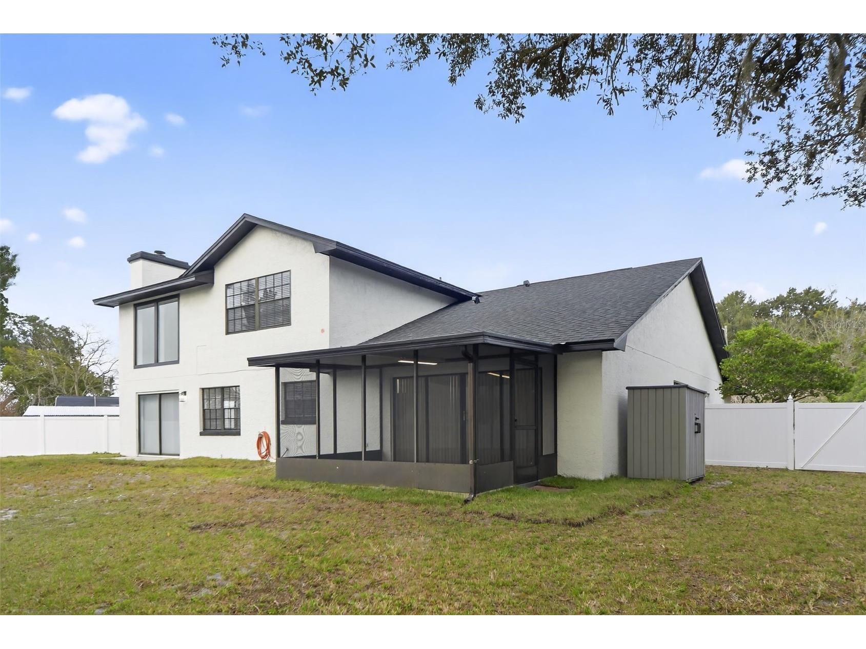 10401 Hunters Trail Court Orlando FL 32817 O6377669 image23