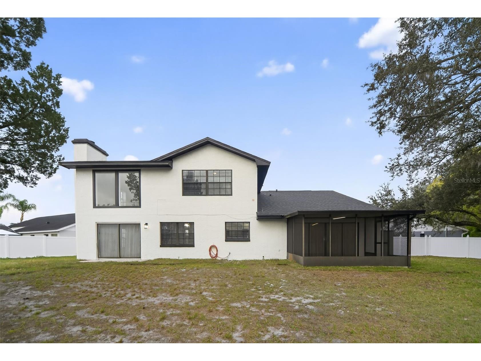 10401 Hunters Trail Court Orlando FL 32817 O6377669 image24