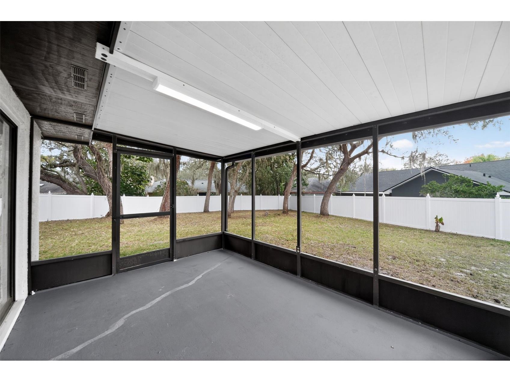 10401 Hunters Trail Court Orlando FL 32817 O6377669 image25