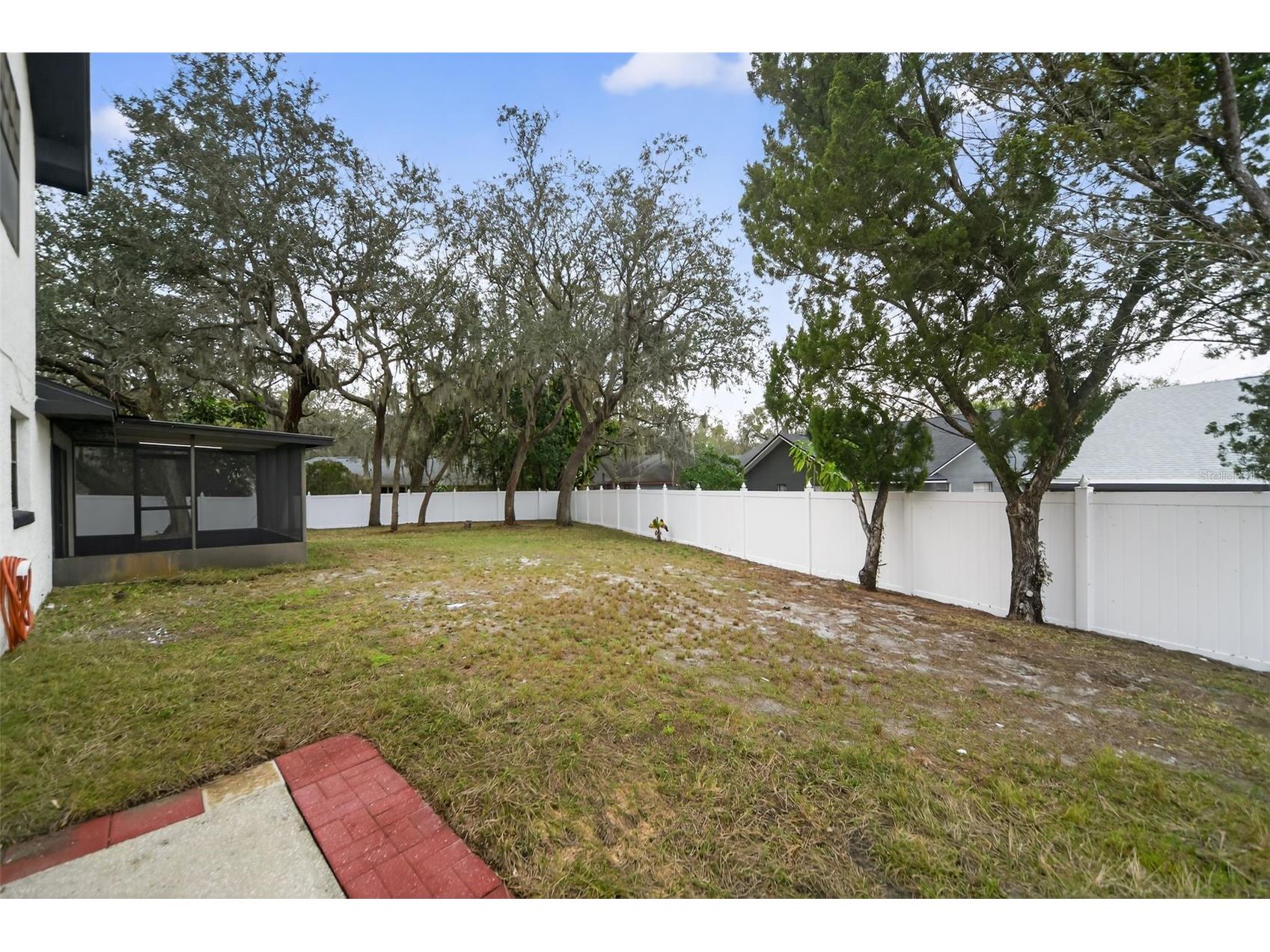 10401 Hunters Trail Court Orlando FL 32817 O6377669 image26