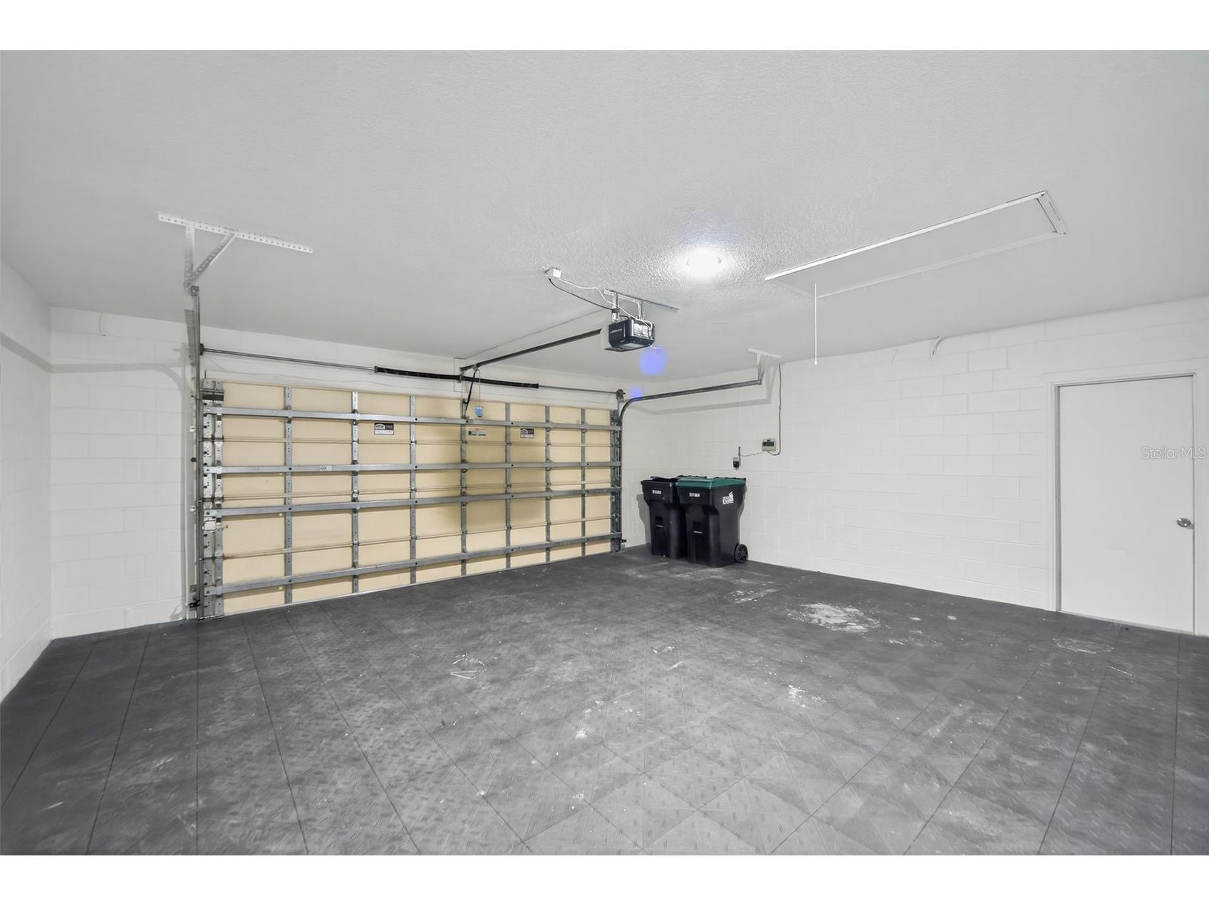 10401 Hunters Trail Court Orlando FL 32817 O6377669 image27