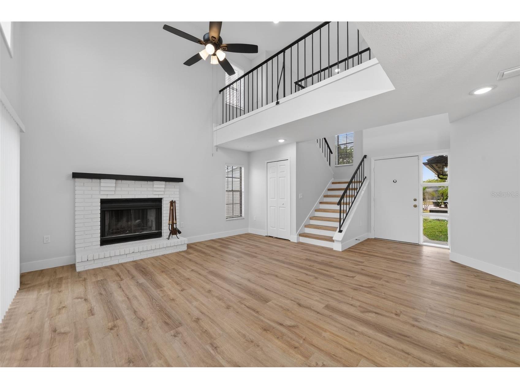 10401 Hunters Trail Court Orlando FL 32817 O6377669 image3