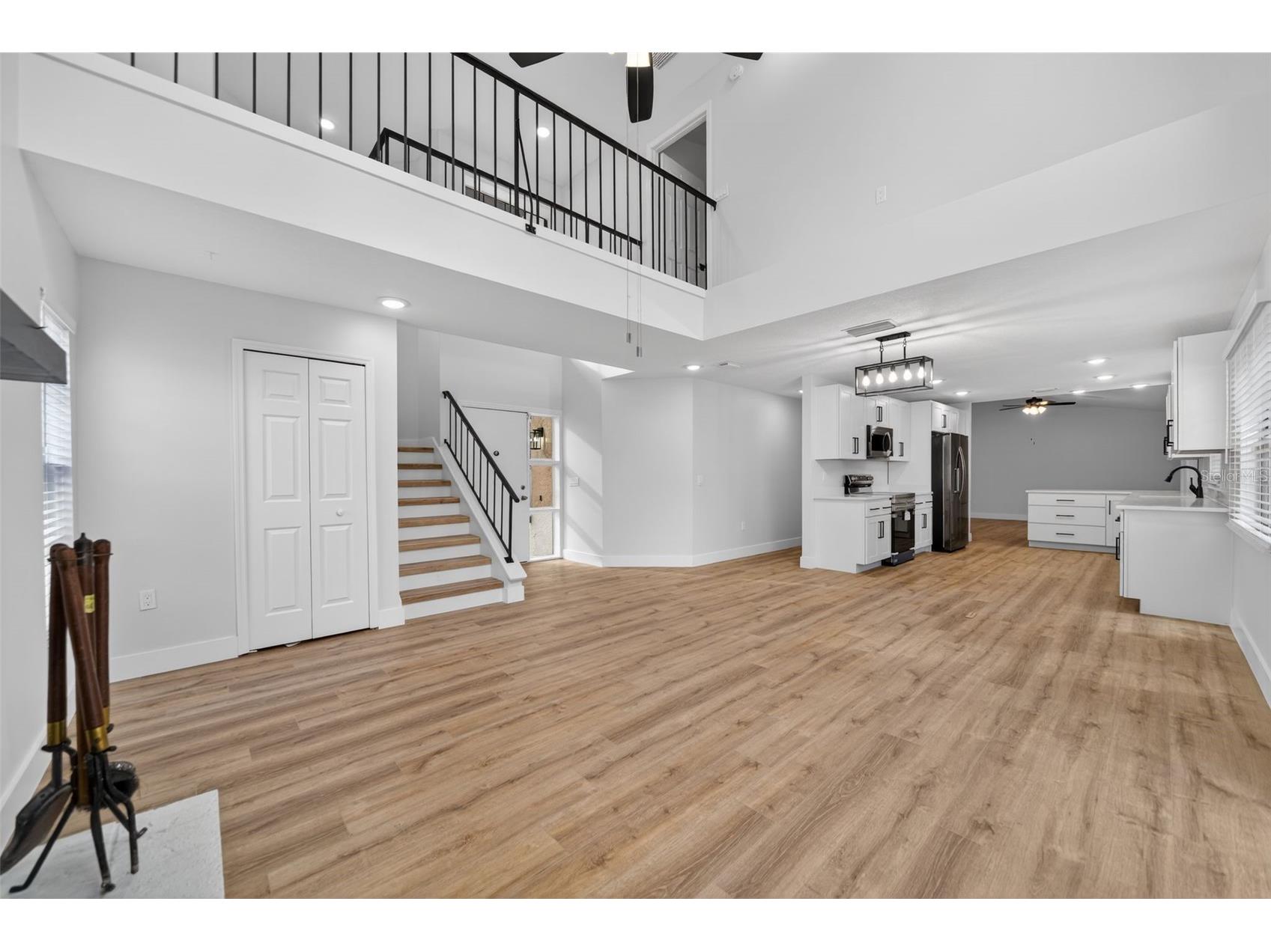 10401 Hunters Trail Court Orlando FL 32817 O6377669 image4