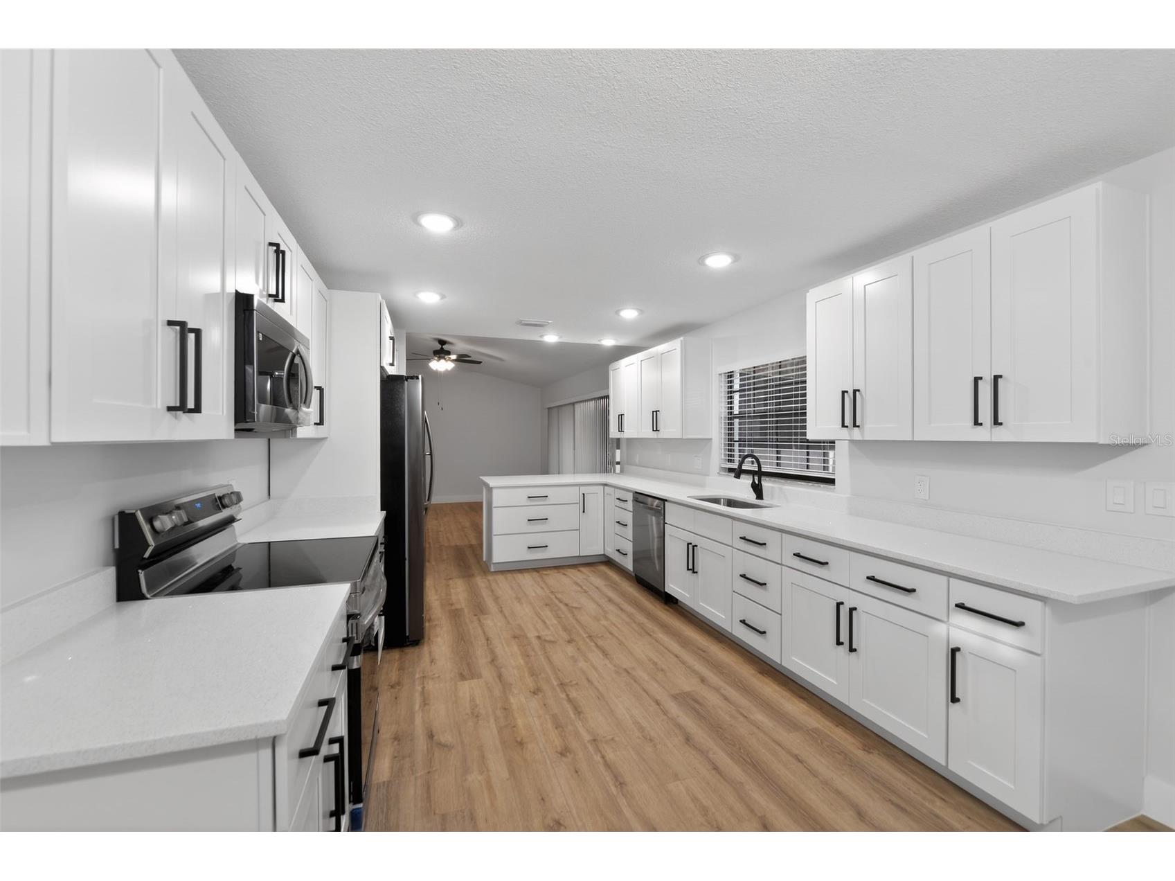 10401 Hunters Trail Court Orlando FL 32817 O6377669 image5