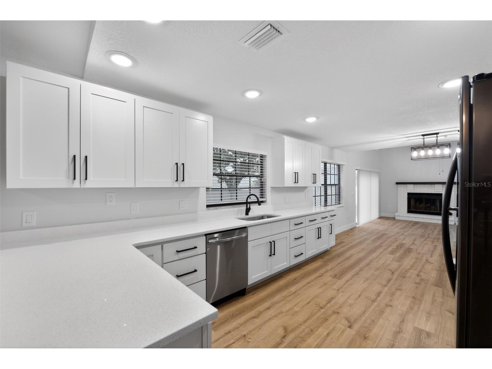 10401 Hunters Trail Court Orlando FL 32817 O6377669 image6