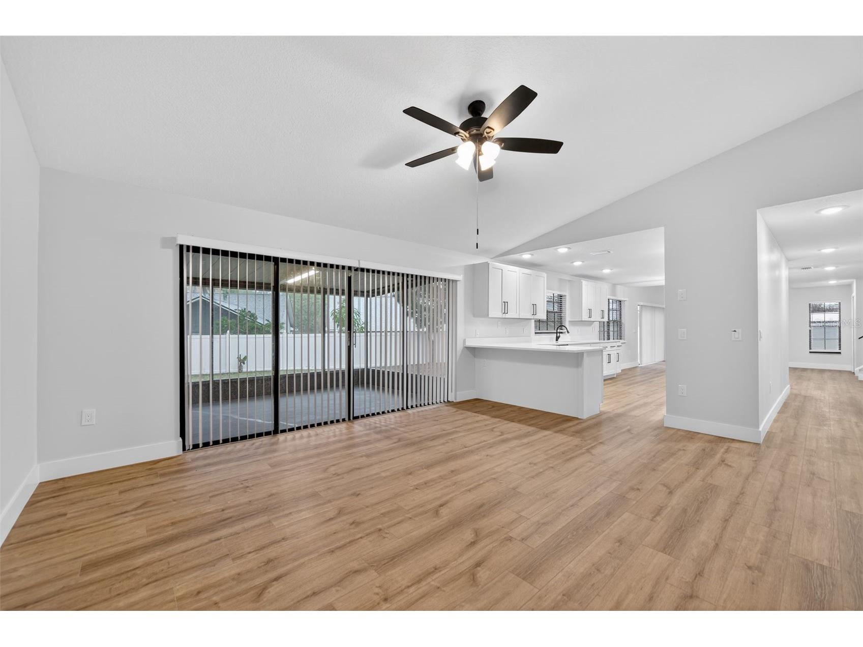 10401 Hunters Trail Court Orlando FL 32817 O6377669 image8