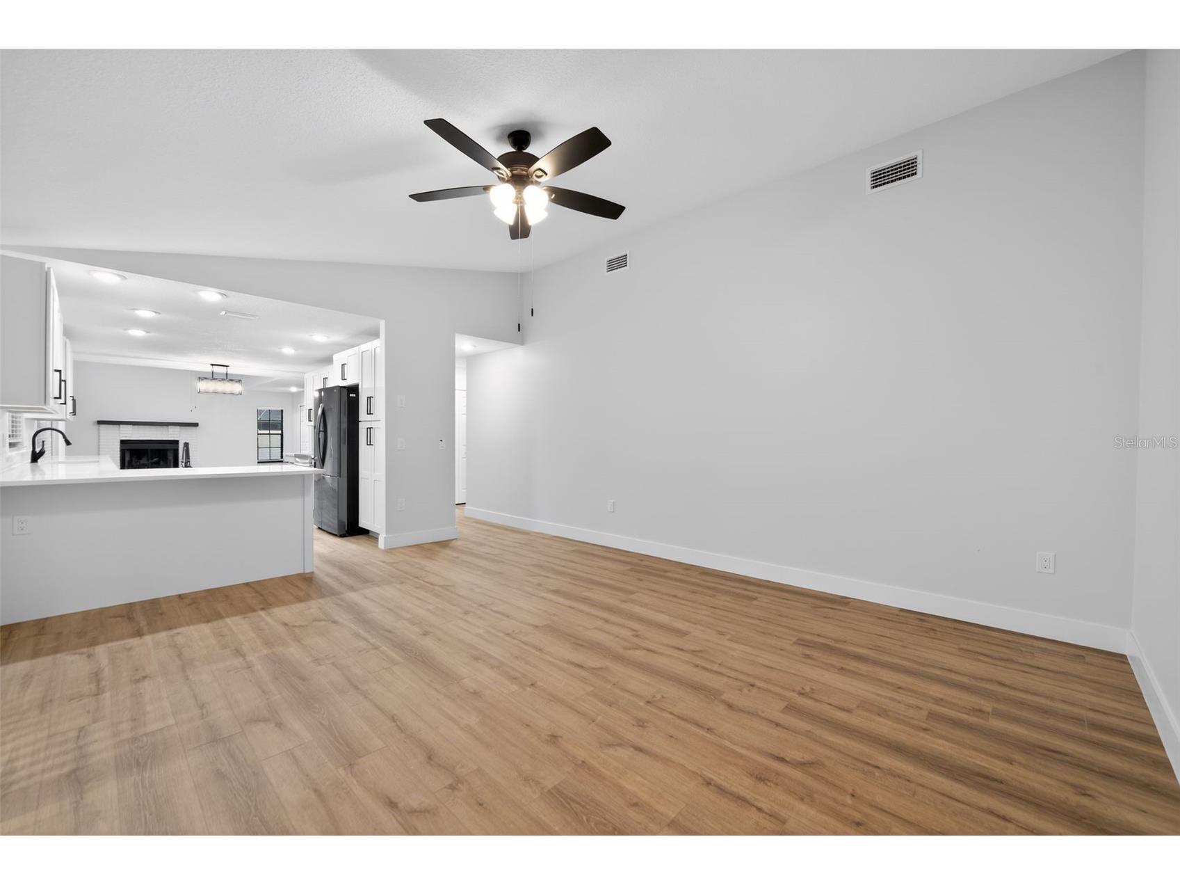 10401 Hunters Trail Court Orlando FL 32817 O6377669 image9