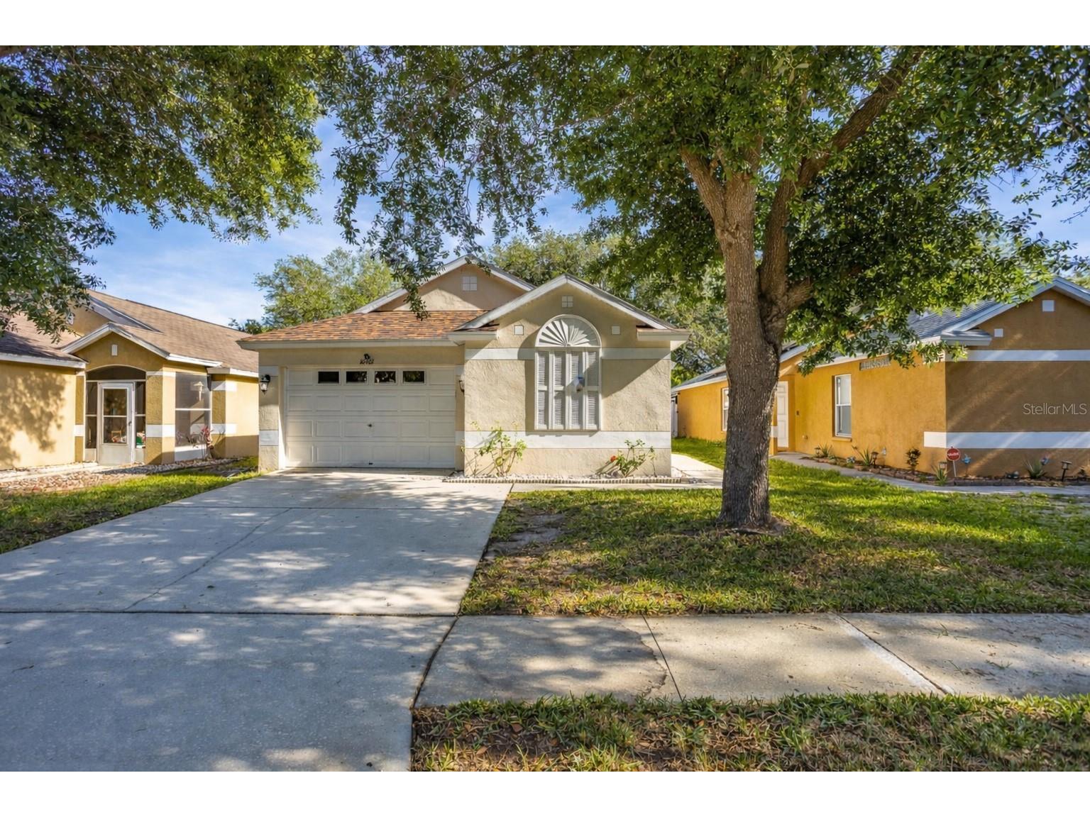 10401 Lakeside Vista Drive Riverview FL 33569 TB8499084 image1