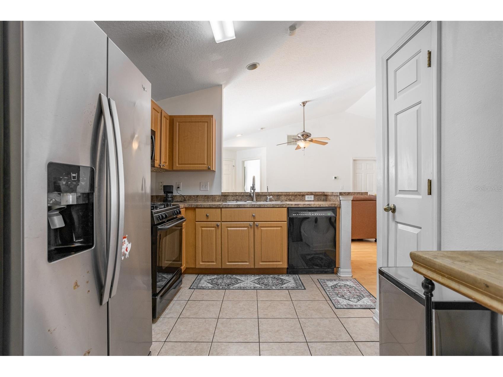10401 Lakeside Vista Drive Riverview FL 33569 TB8499084 image10
