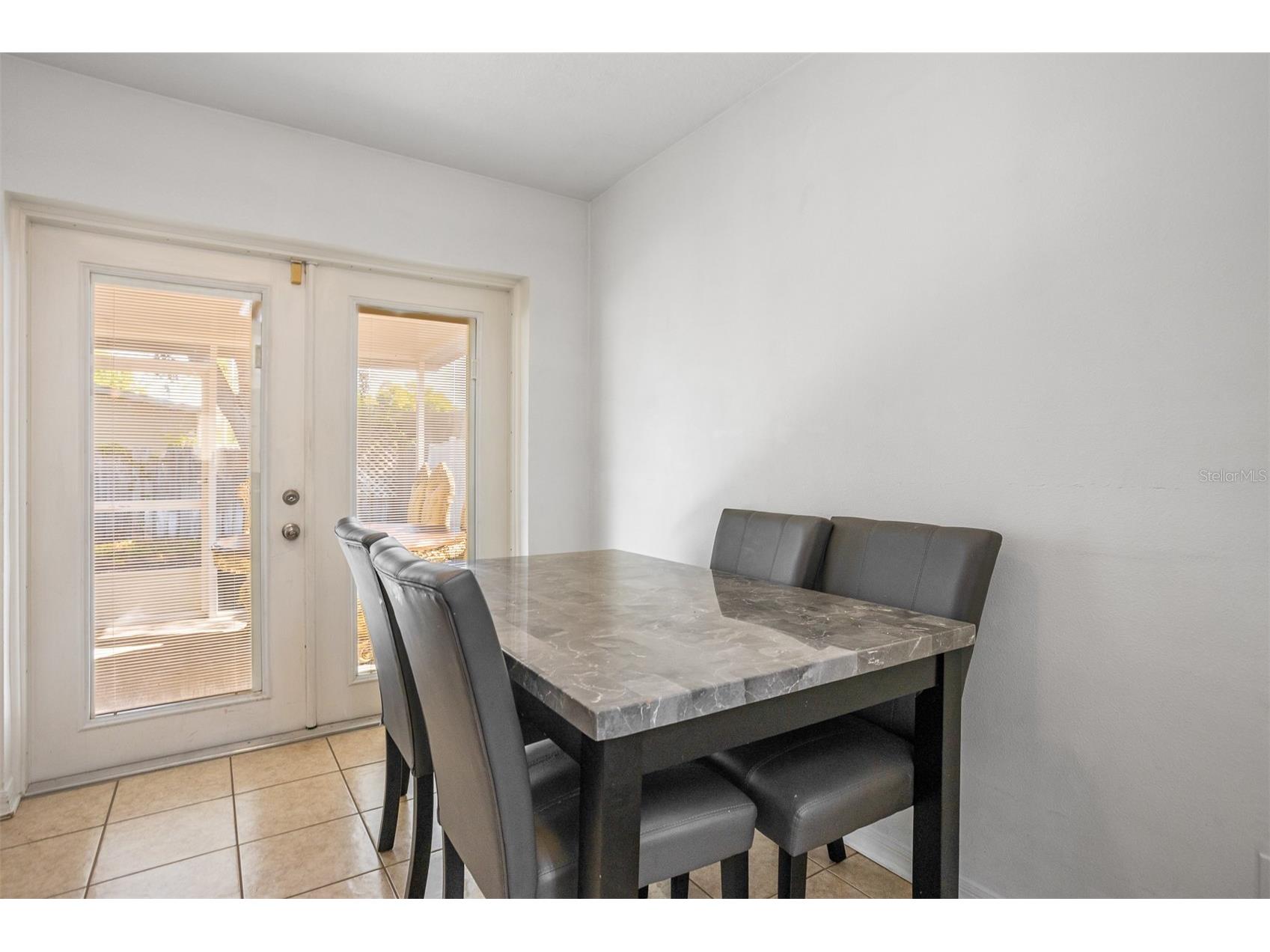 10401 Lakeside Vista Drive Riverview FL 33569 TB8499084 image11