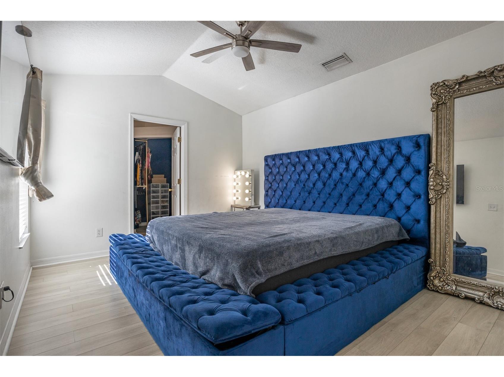 10401 Lakeside Vista Drive Riverview FL 33569 TB8499084 image12