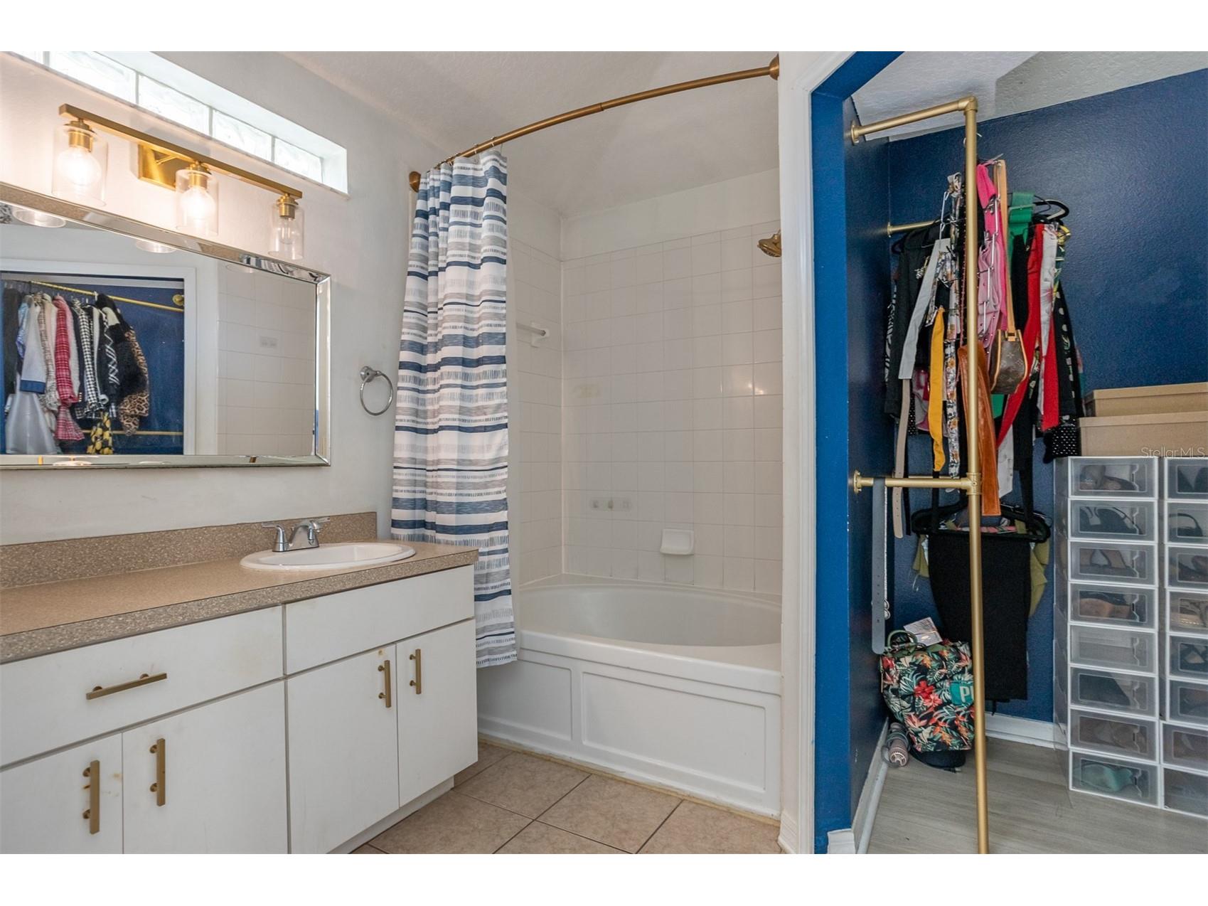 10401 Lakeside Vista Drive Riverview FL 33569 TB8499084 image13