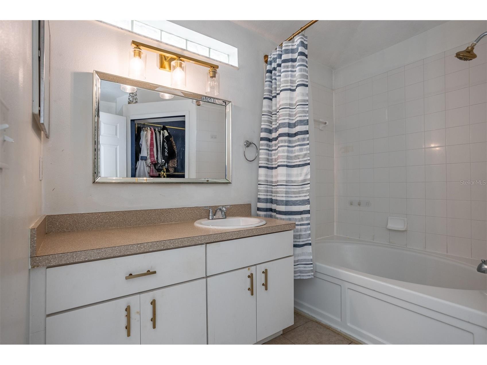 10401 Lakeside Vista Drive Riverview FL 33569 TB8499084 image14