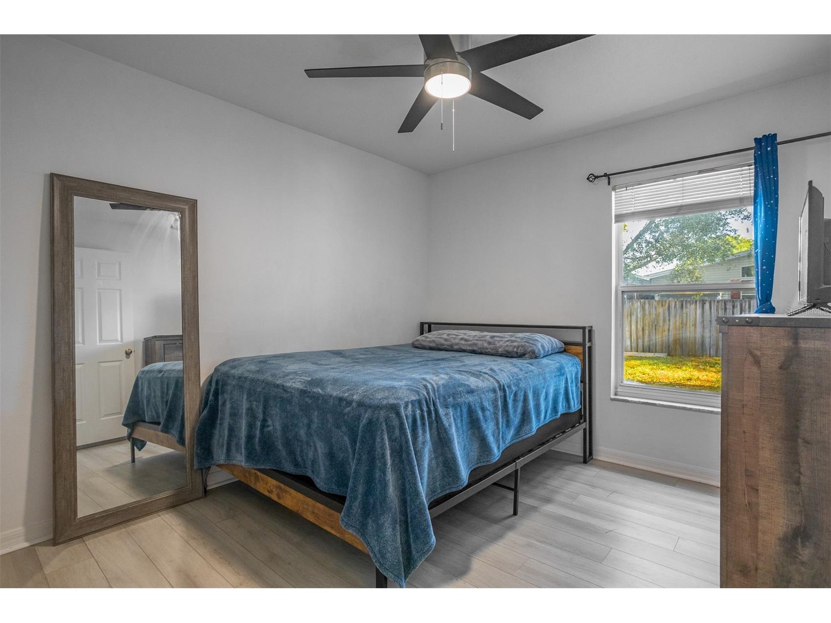 10401 Lakeside Vista Drive Riverview FL 33569 TB8499084 image16