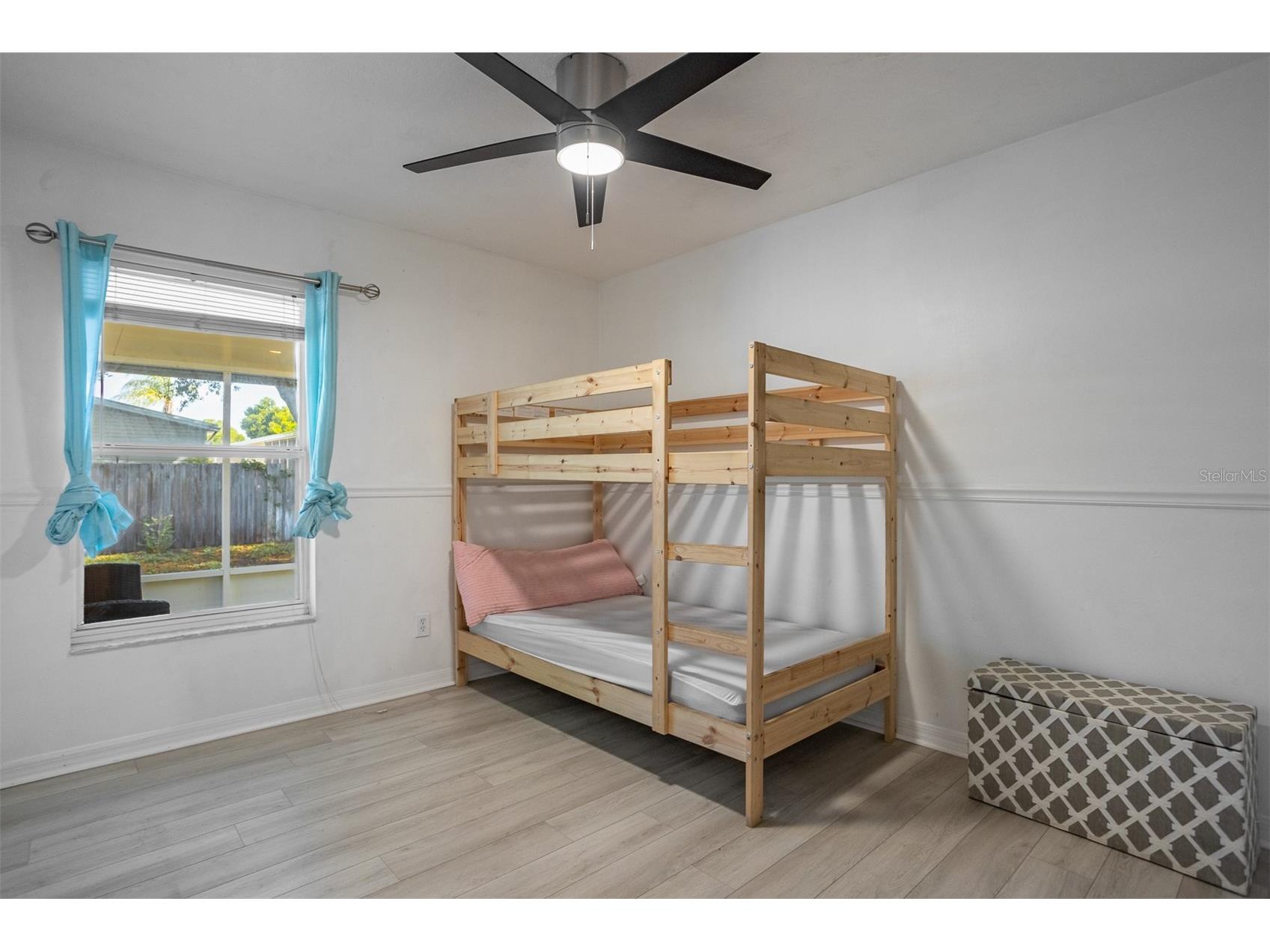 10401 Lakeside Vista Drive Riverview FL 33569 TB8499084 image17