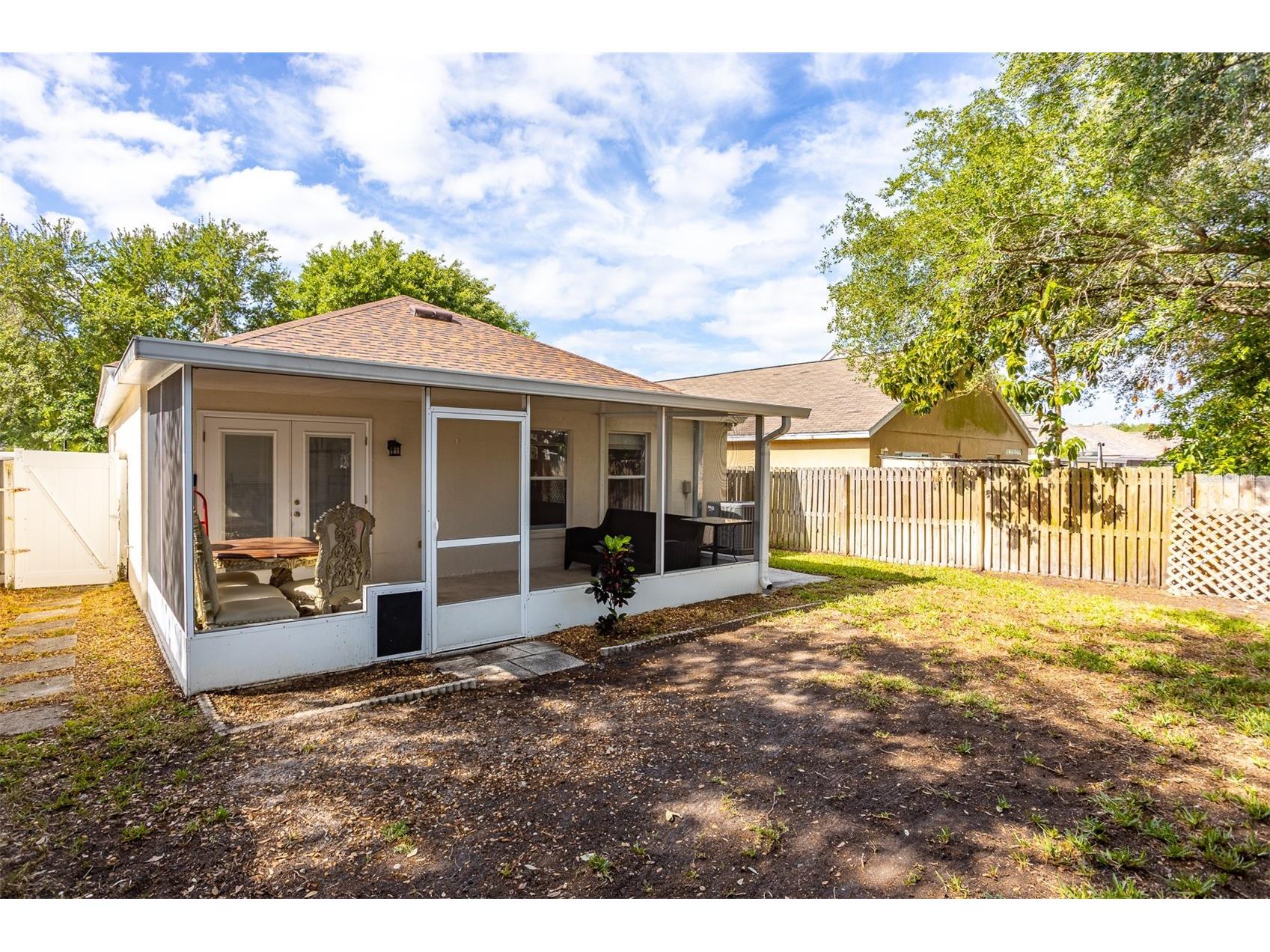 10401 Lakeside Vista Drive Riverview FL 33569 TB8499084 image21