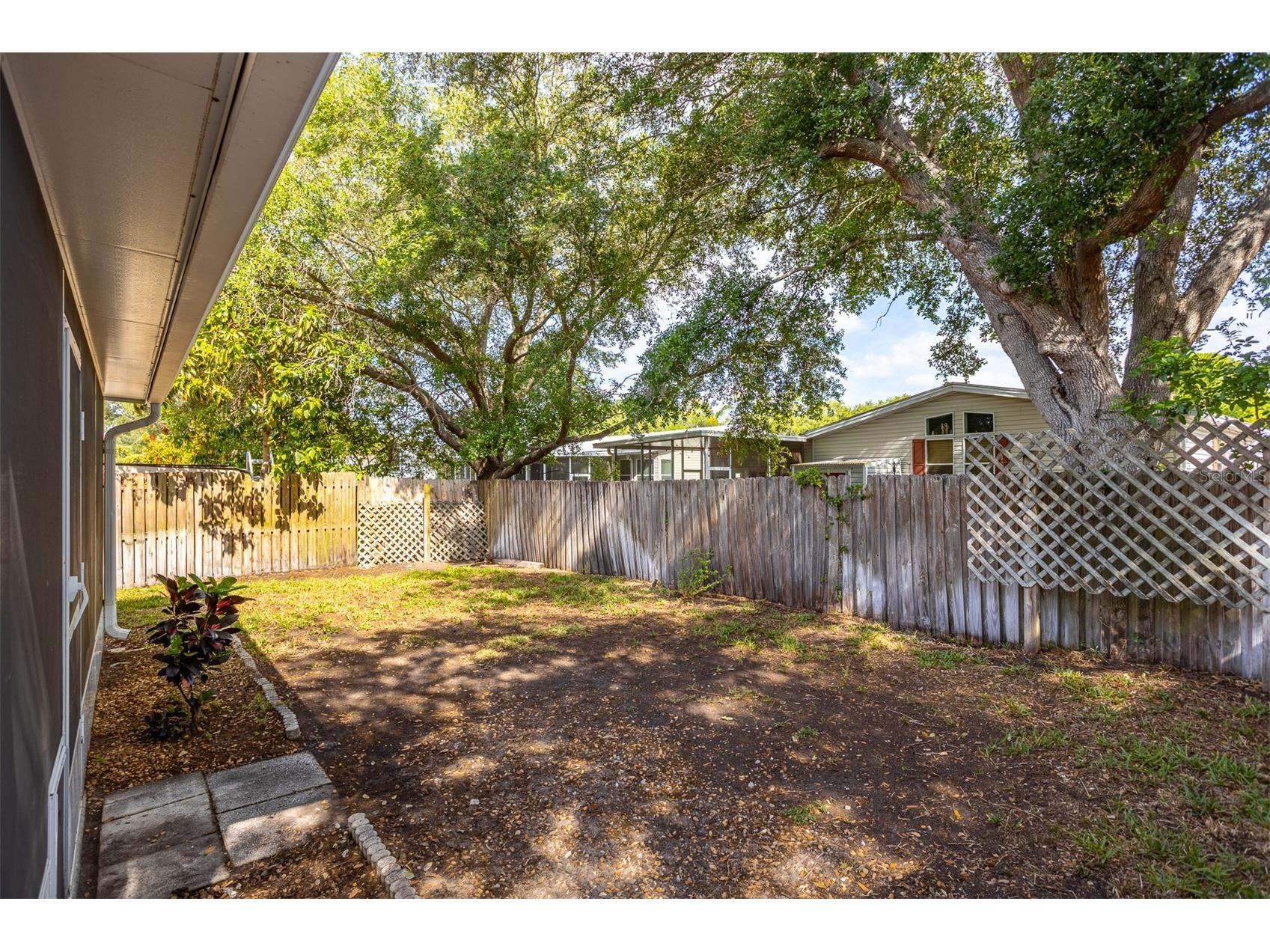 10401 Lakeside Vista Drive Riverview FL 33569 TB8499084 image22