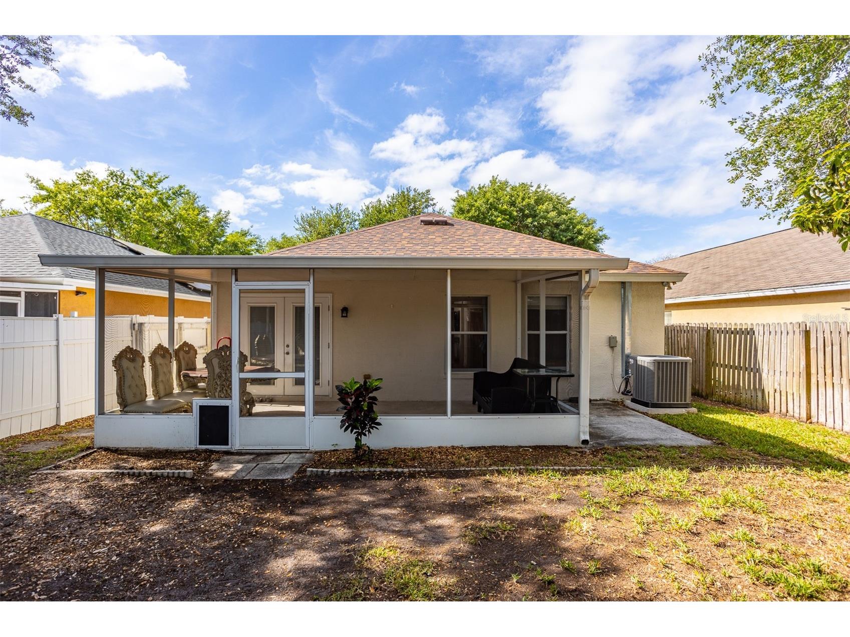 10401 Lakeside Vista Drive Riverview FL 33569 TB8499084 image23