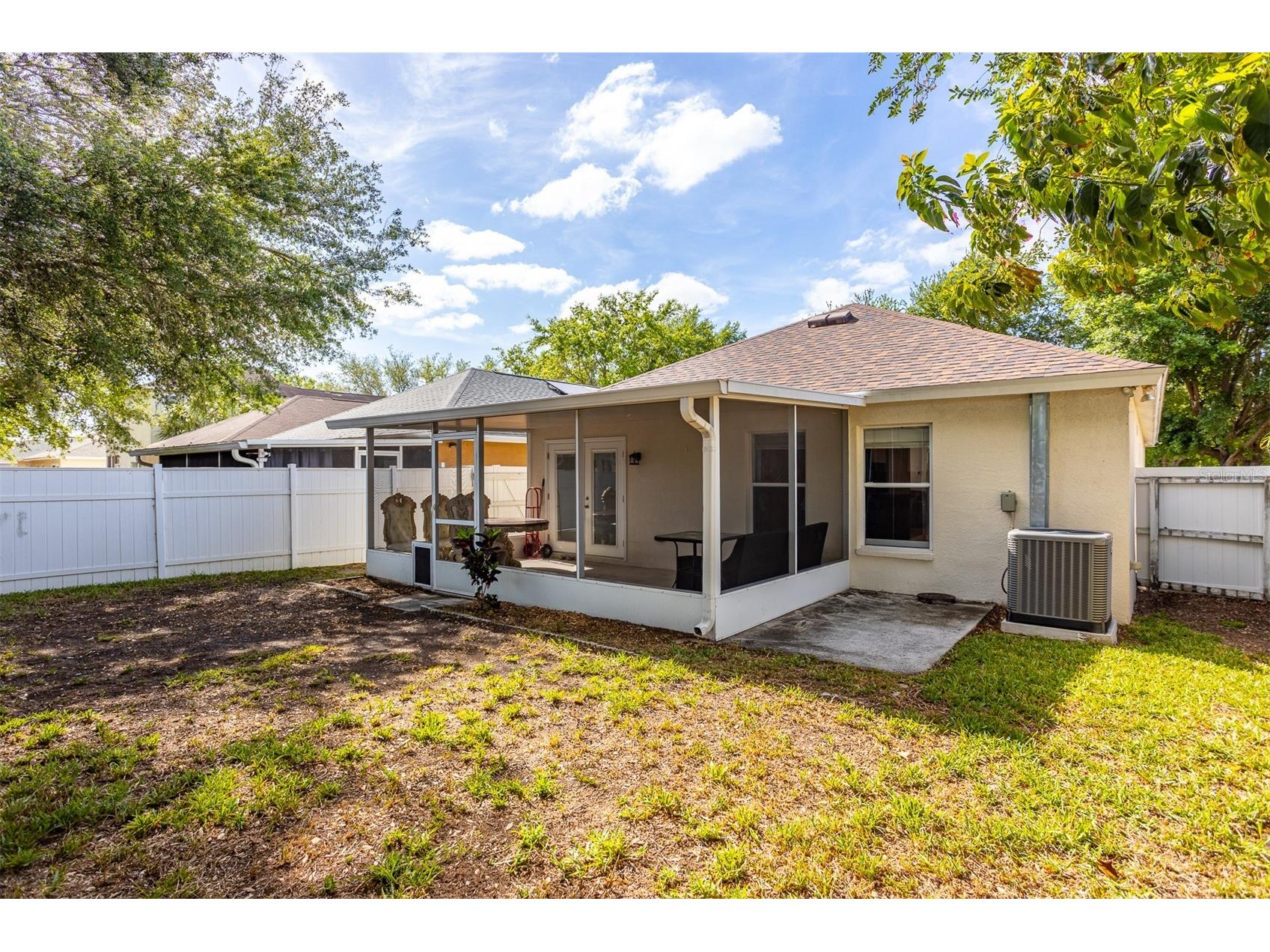 10401 Lakeside Vista Drive Riverview FL 33569 TB8499084 image24