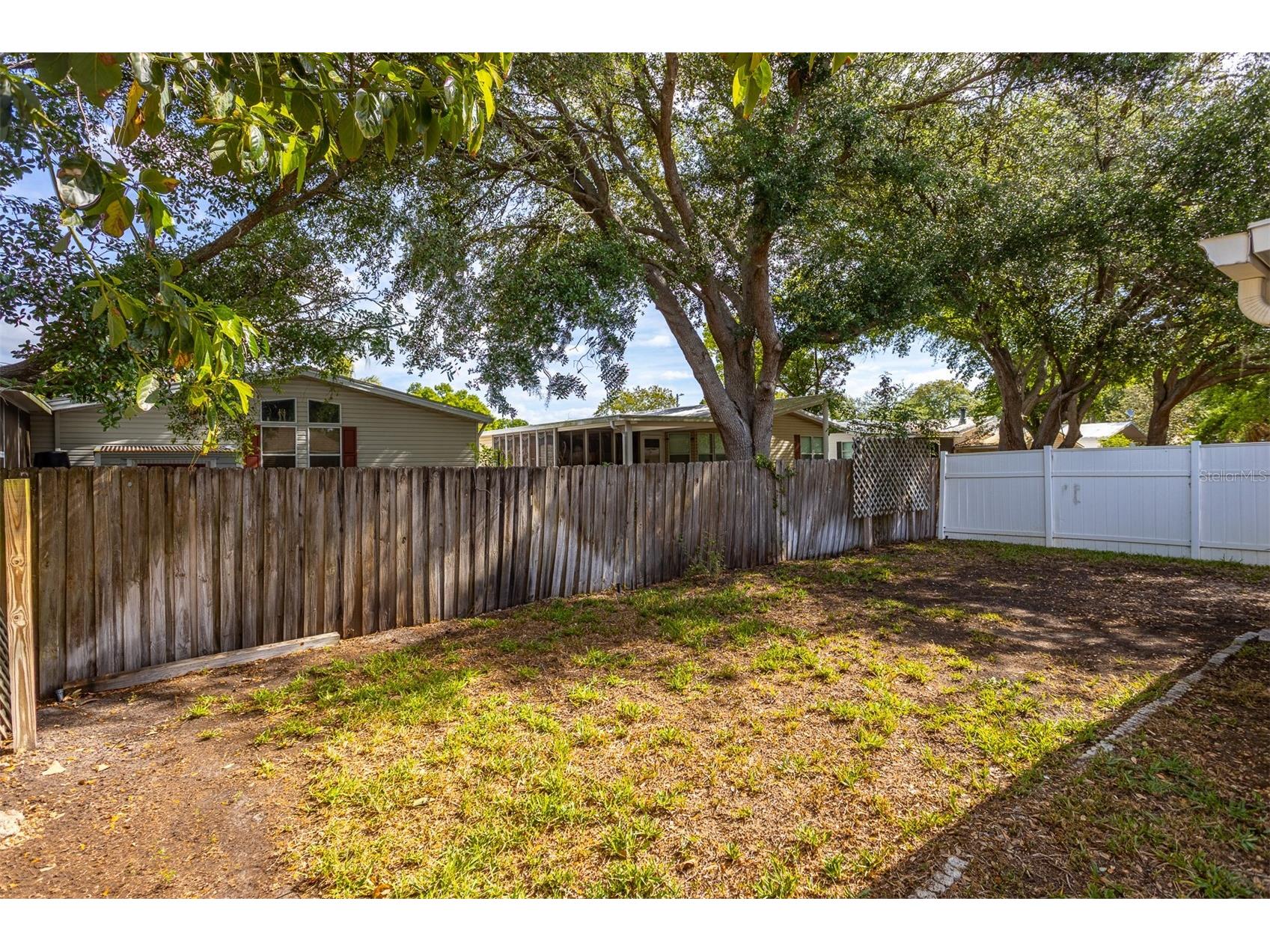10401 Lakeside Vista Drive Riverview FL 33569 TB8499084 image25