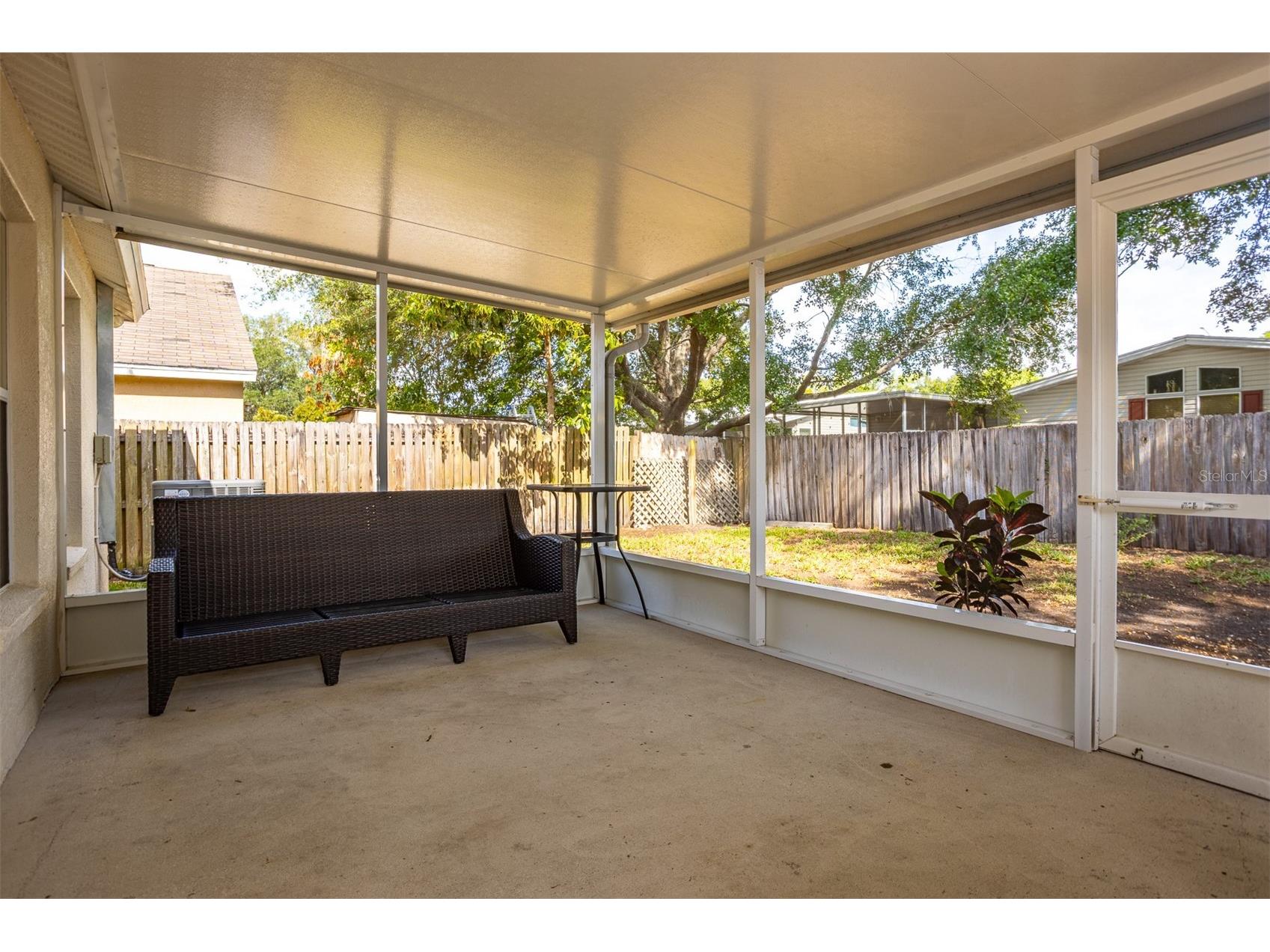 10401 Lakeside Vista Drive Riverview FL 33569 TB8499084 image26