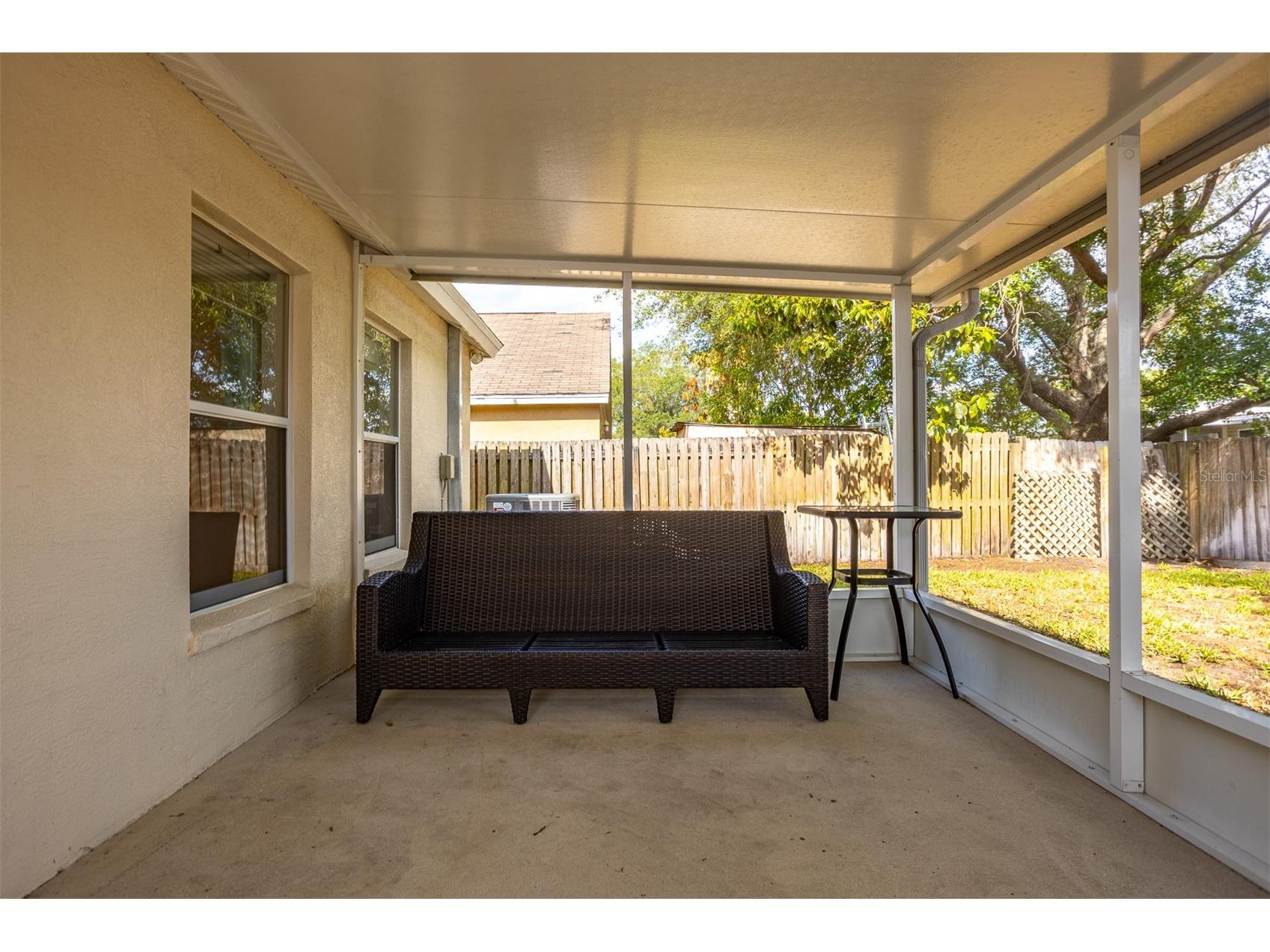 10401 Lakeside Vista Drive Riverview FL 33569 TB8499084 image27