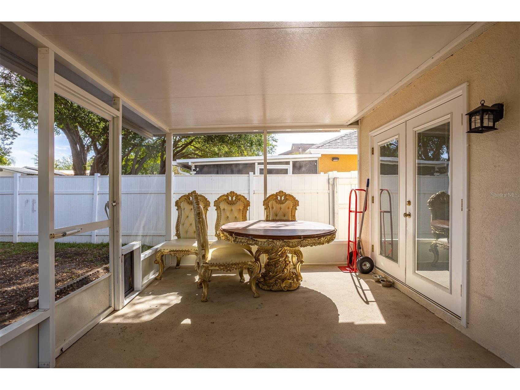 10401 Lakeside Vista Drive Riverview FL 33569 TB8499084 image28