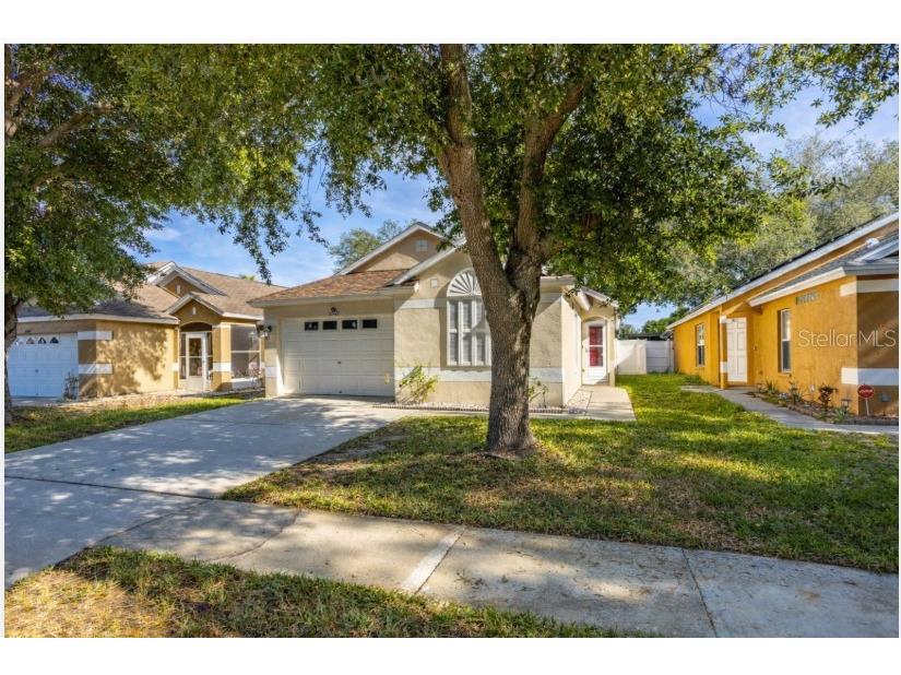 10401 Lakeside Vista Drive Riverview FL 33569 TB8499084 image29