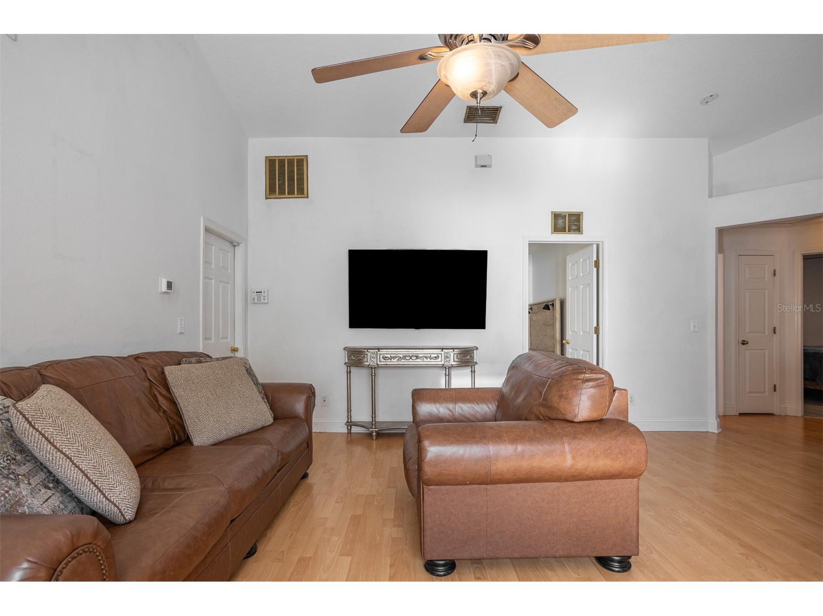 10401 Lakeside Vista Drive Riverview FL 33569 TB8499084 image3