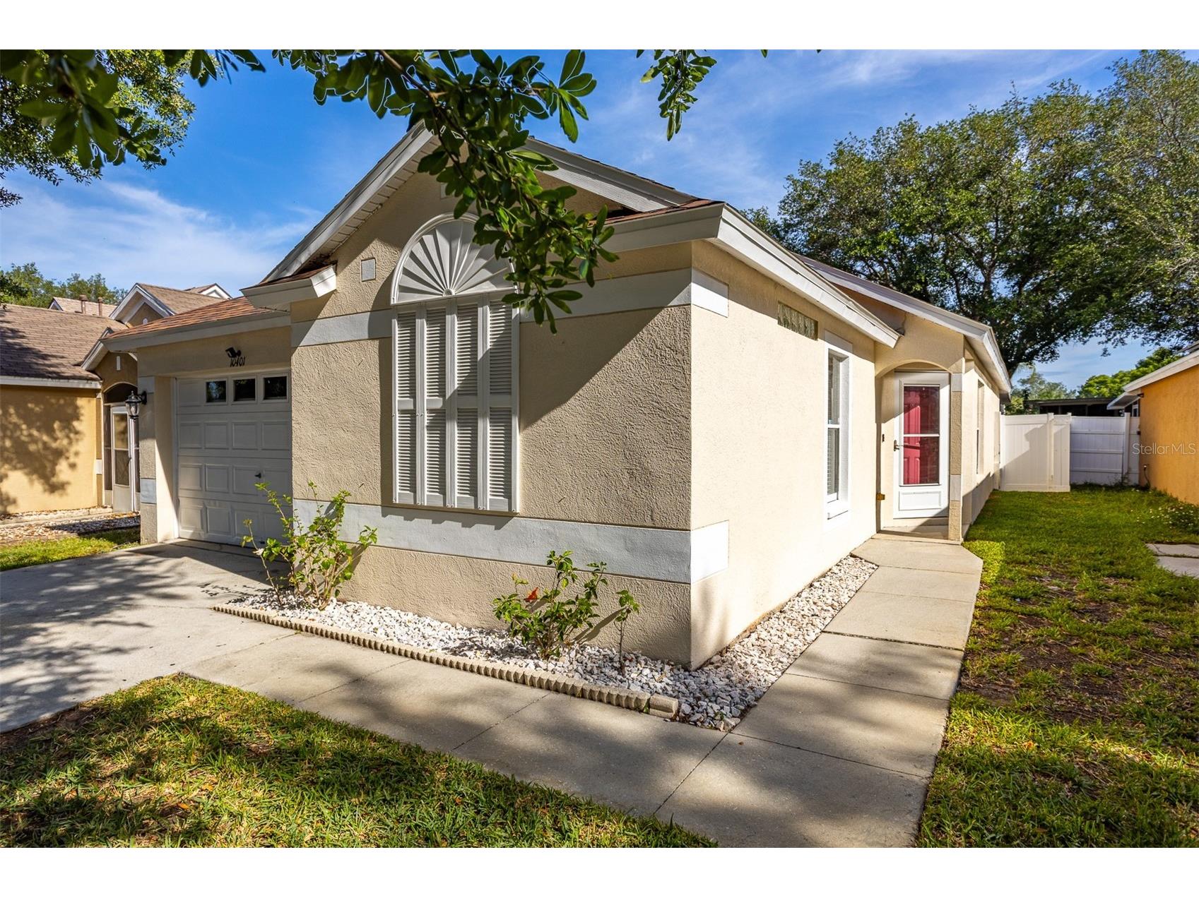 10401 Lakeside Vista Drive Riverview FL 33569 TB8499084 image30