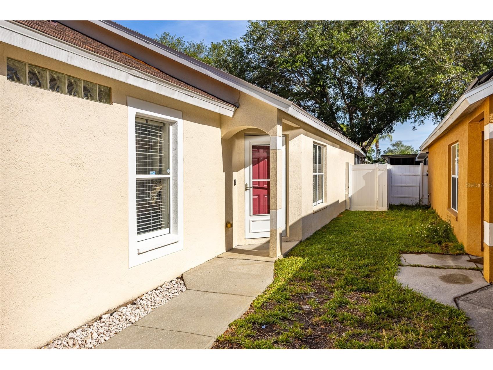 10401 Lakeside Vista Drive Riverview FL 33569 TB8499084 image31
