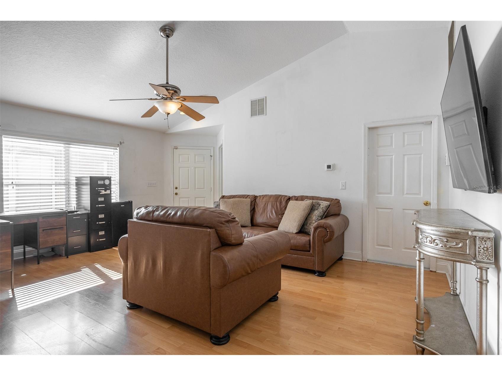 10401 Lakeside Vista Drive Riverview FL 33569 TB8499084 image4