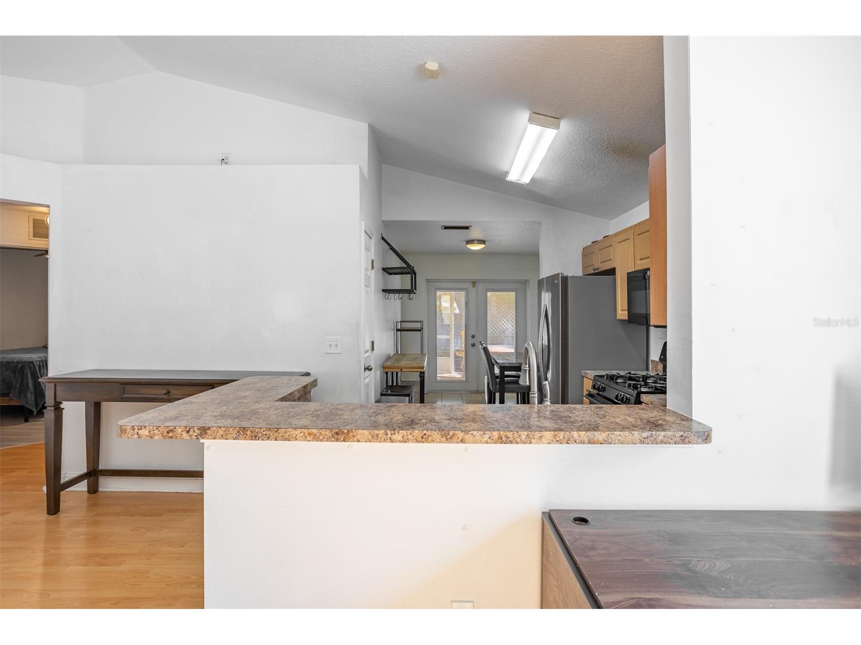 10401 Lakeside Vista Drive Riverview FL 33569 TB8499084 image5
