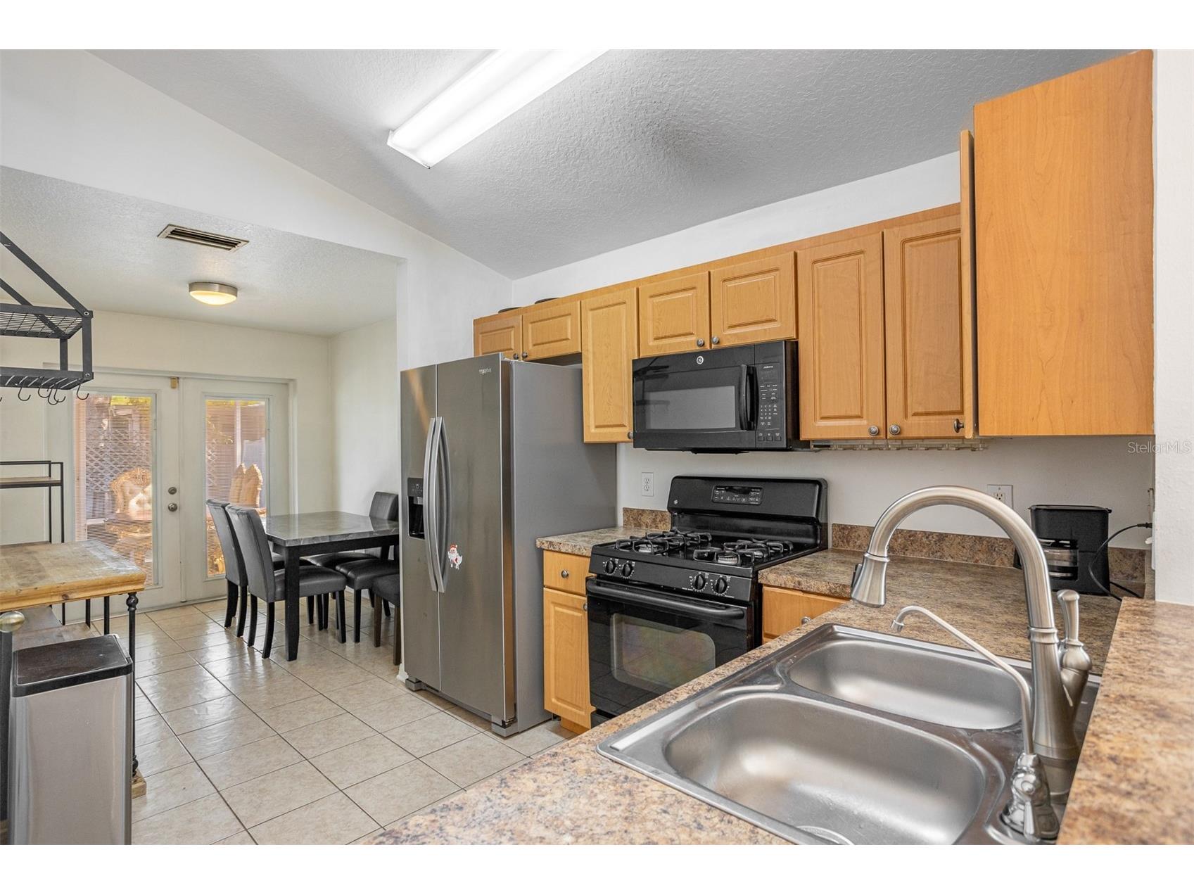 10401 Lakeside Vista Drive Riverview FL 33569 TB8499084 image6