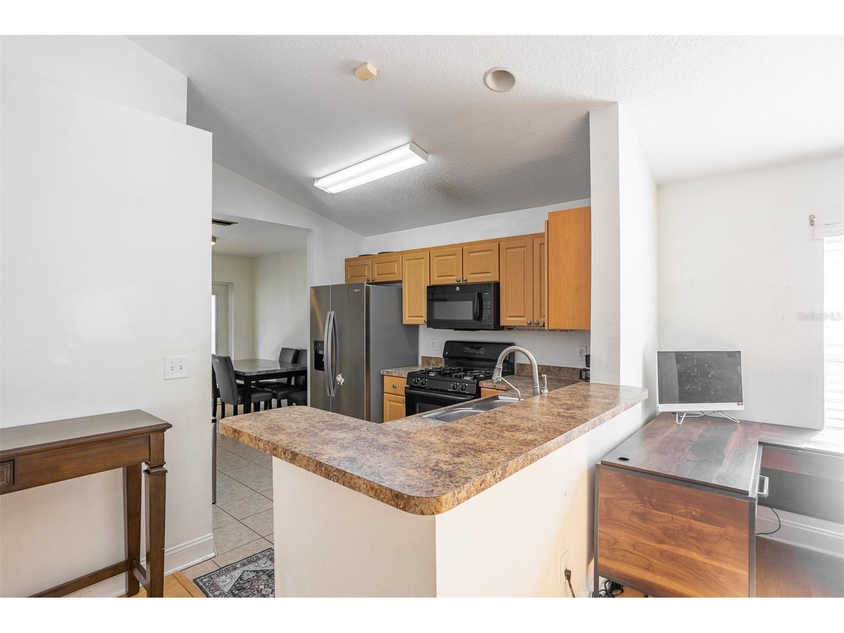 10401 Lakeside Vista Drive Riverview FL 33569 TB8499084 image7