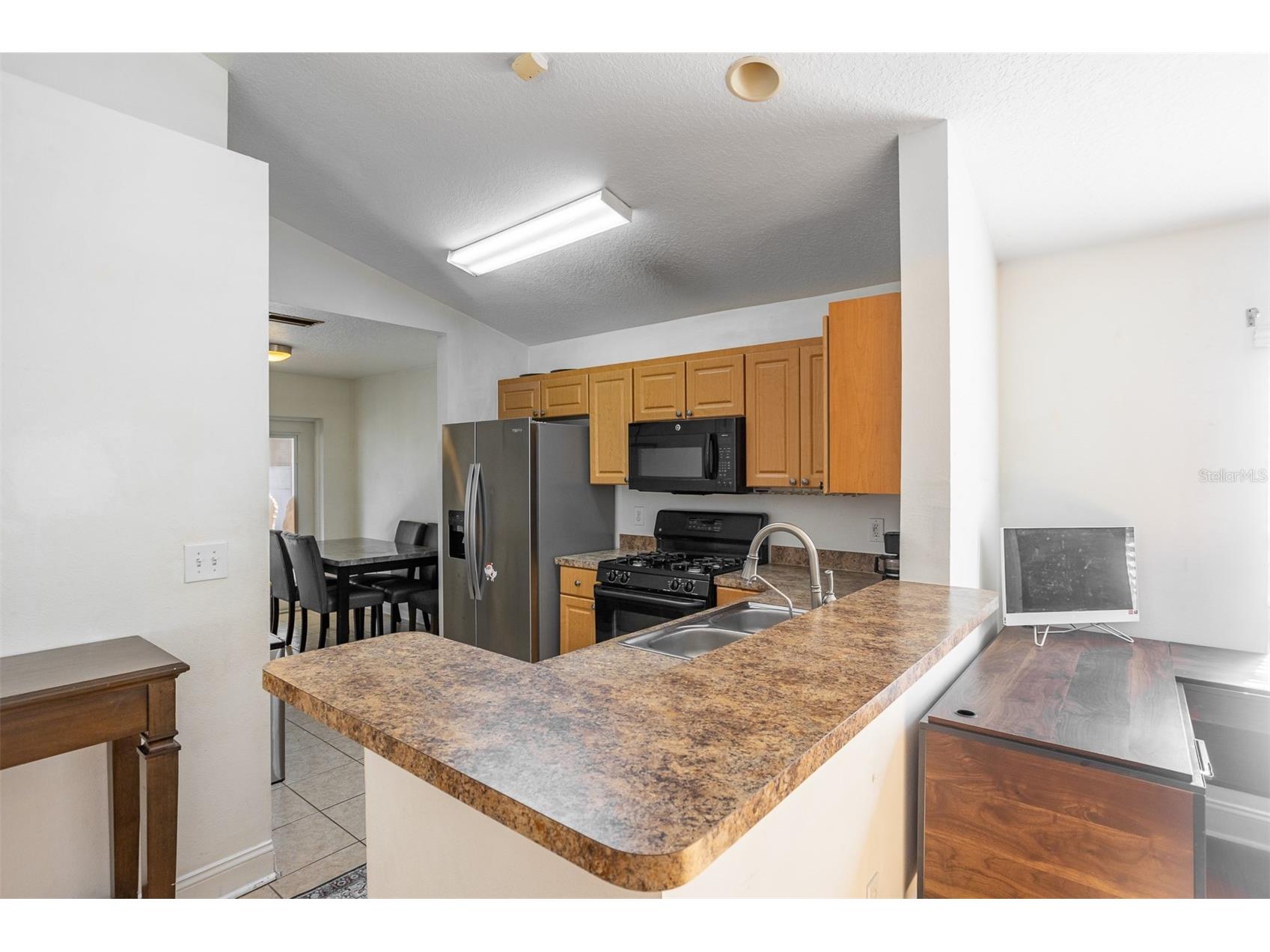 10401 Lakeside Vista Drive Riverview FL 33569 TB8499084 image8