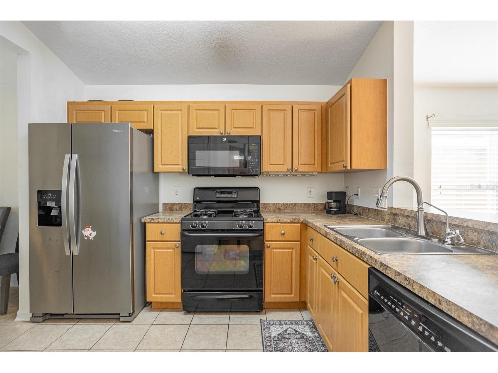 10401 Lakeside Vista Drive Riverview FL 33569 TB8499084 image9