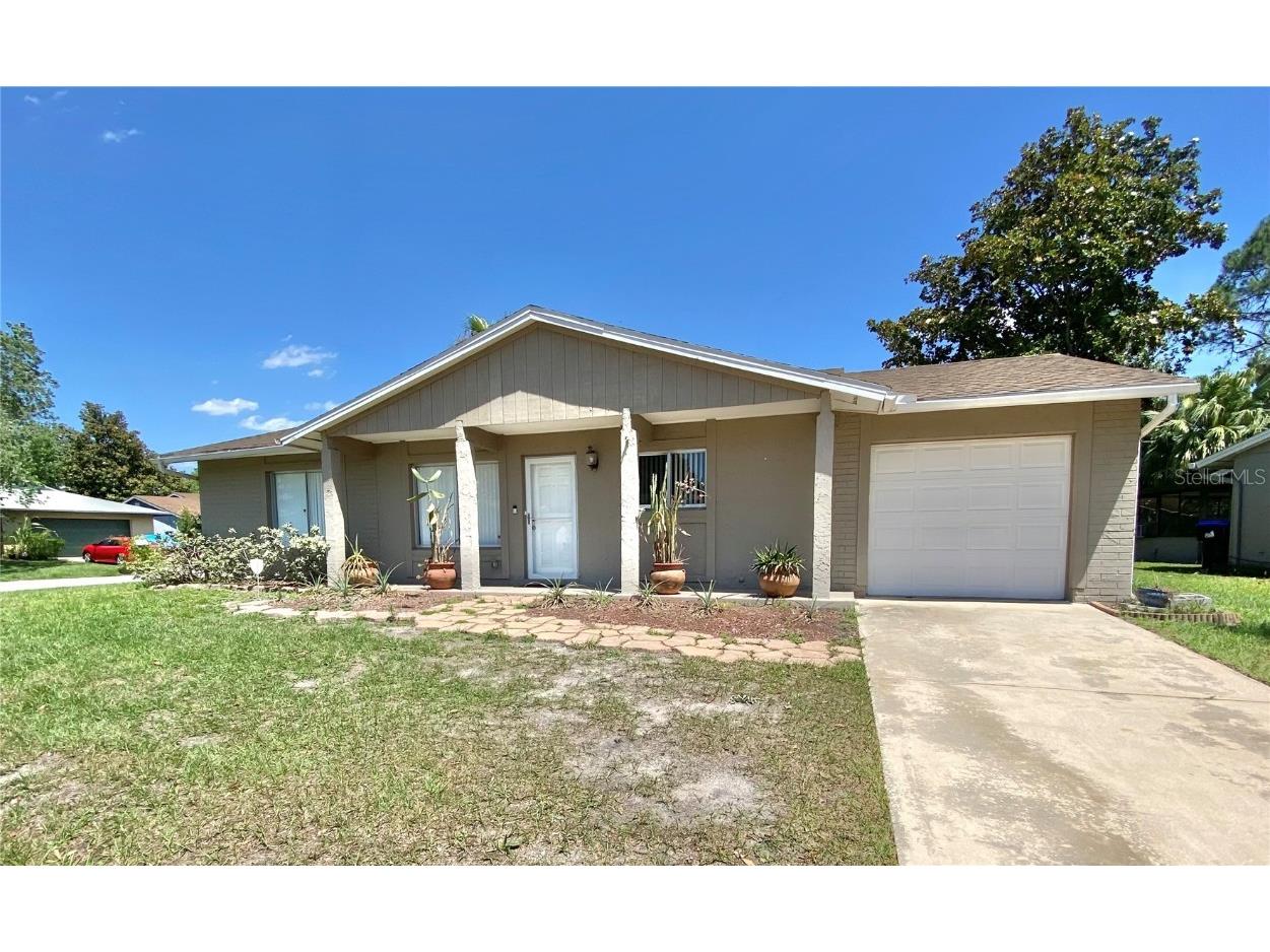 10401 Larissa Street Orlando FL 32821 O6109047 image1