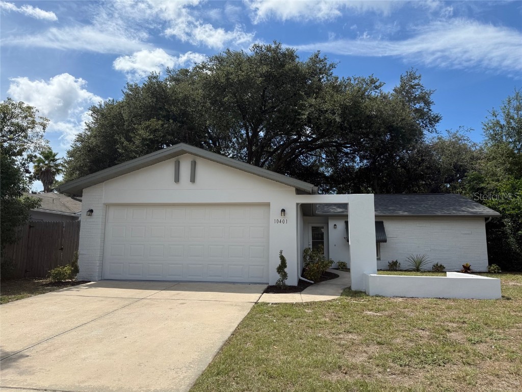 10401 Leaning Oak Drive Port Richey FL 34668 TB8431455 image1