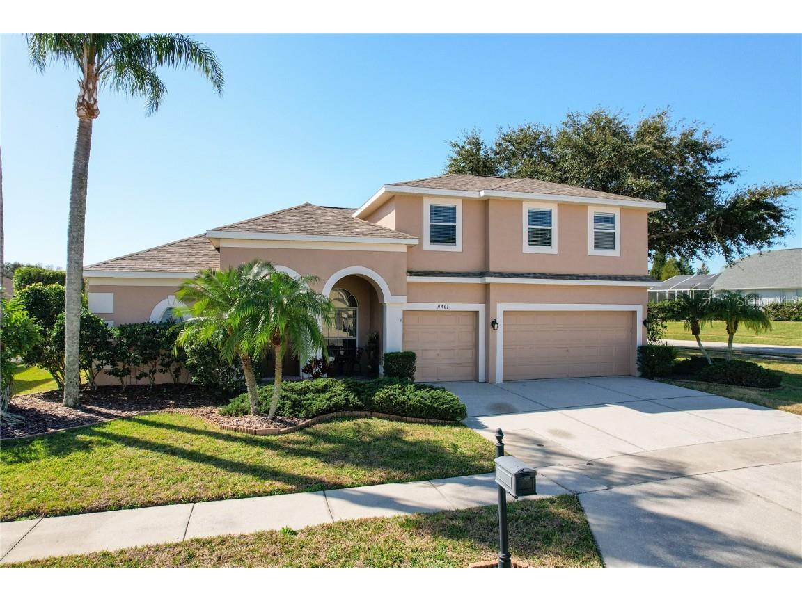 10401 Meadow Crossing Drive Tampa FL 33647 T3428257 image1