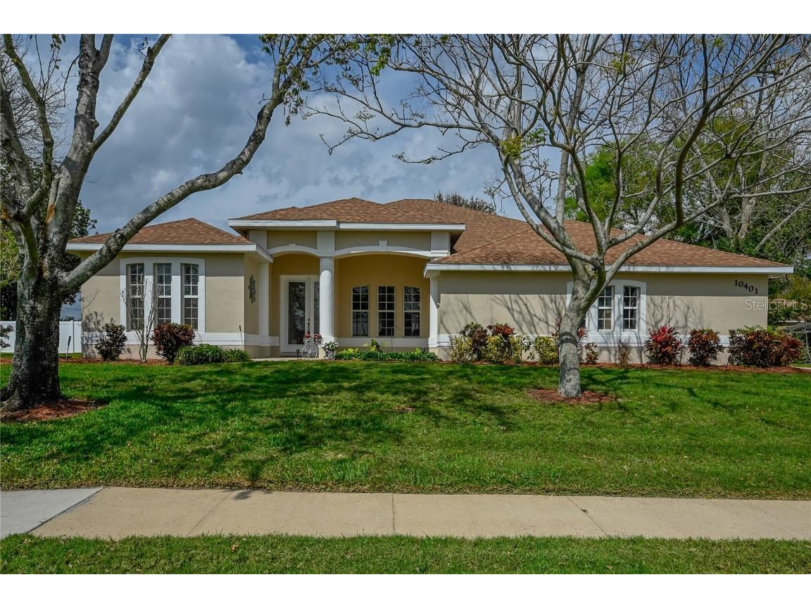 10401 Myakka Drive Clermont FL 34711 G5079513 image1