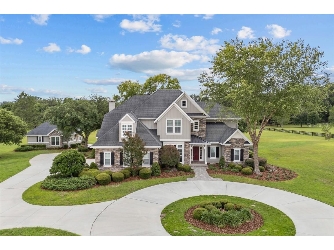 10401 NW 153rd Terrace Alachua FL 32615 GC531522 image1