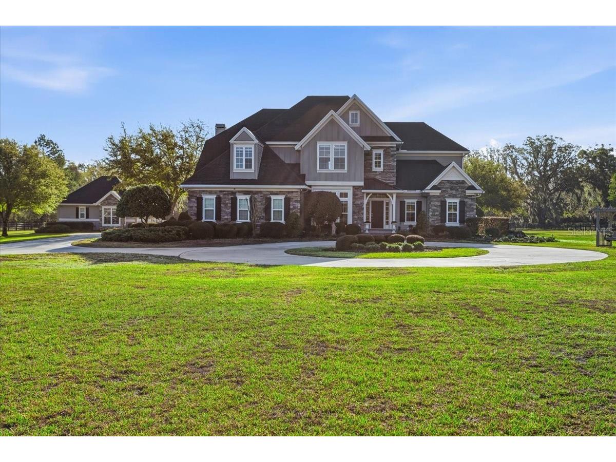 10401 NW 153rd Terrace Alachua FL 32615 GC539135 image1